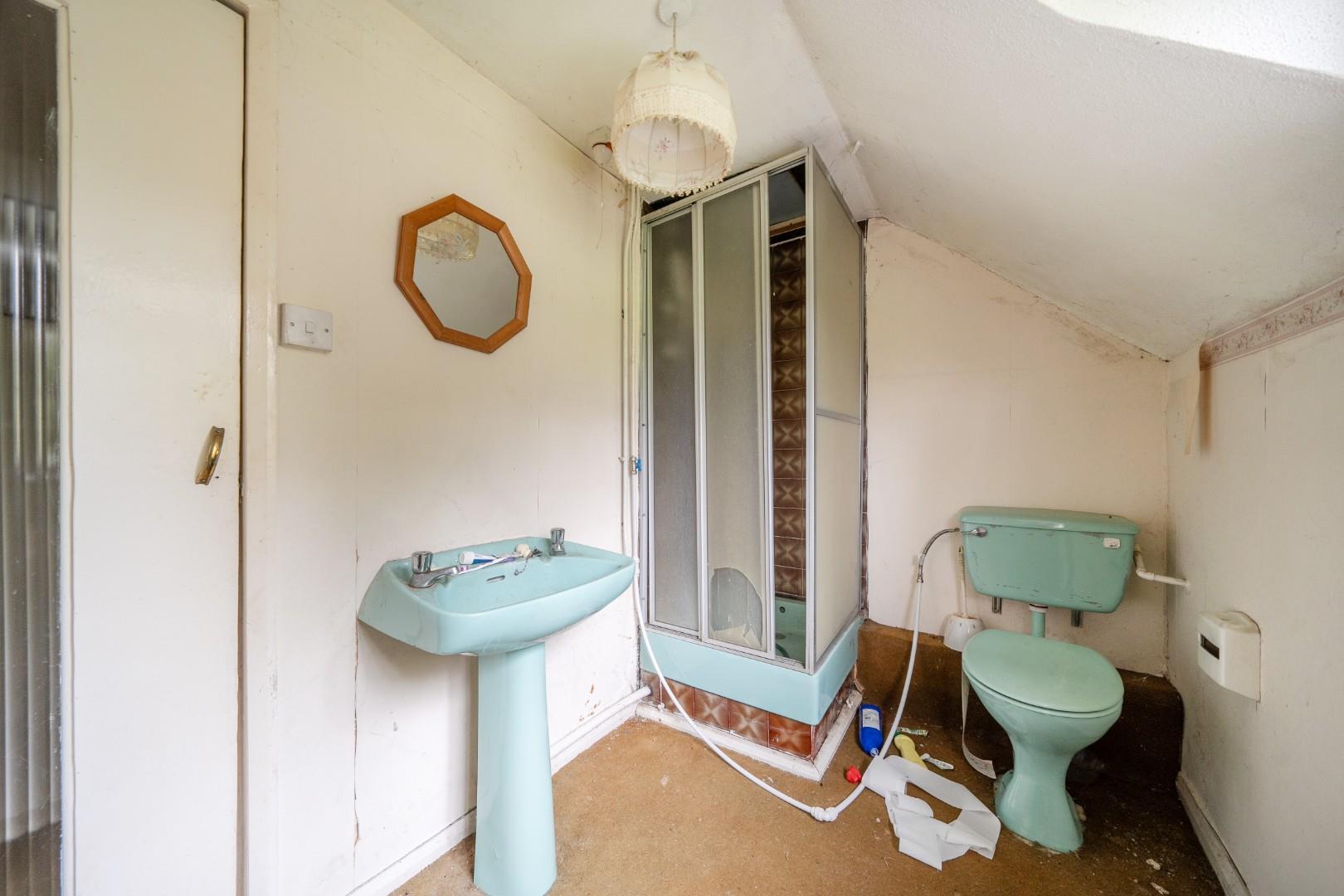 Property Image 5cbc9033-2349-4484-b415-004623ec55c6