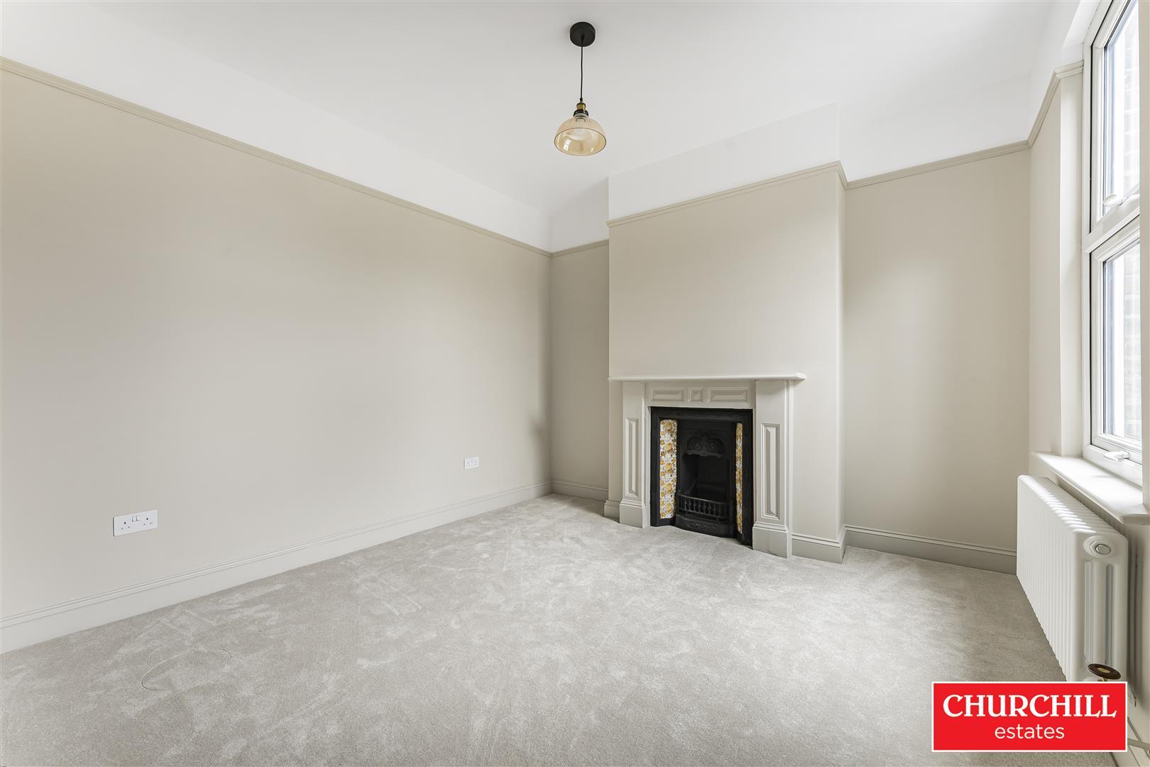 Property Image 5cbd0b6a-5941-4d83-9aba-249c16b5cf7a