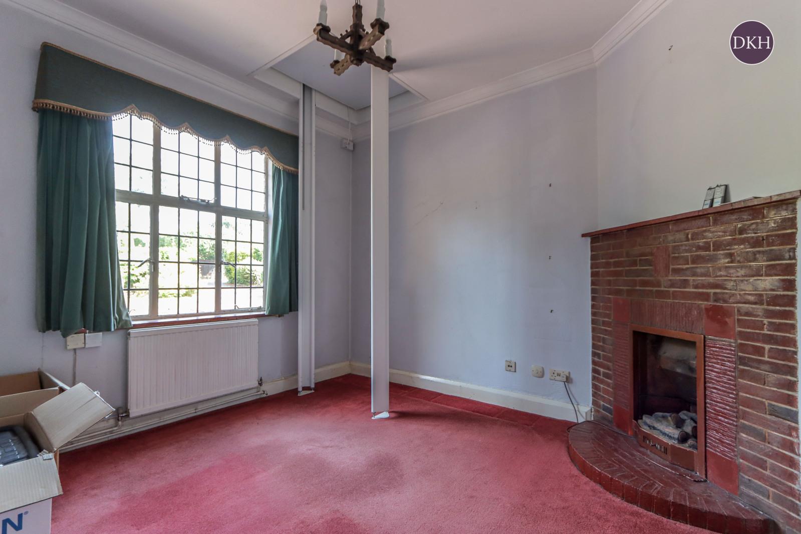 Property Image 5cbd18c4-ae16-4f3b-ba0b-8d5465e1158b