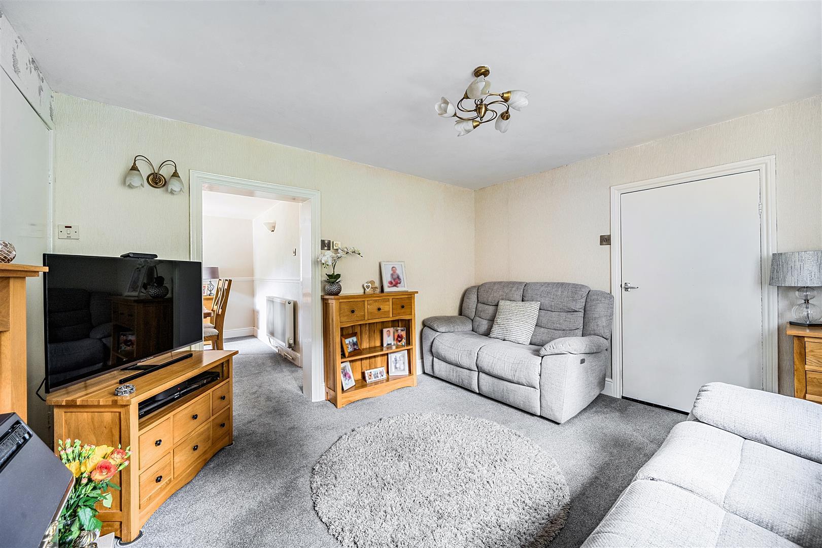 Property Image 5cbda34a-f518-49a7-989a-639c3d37d845