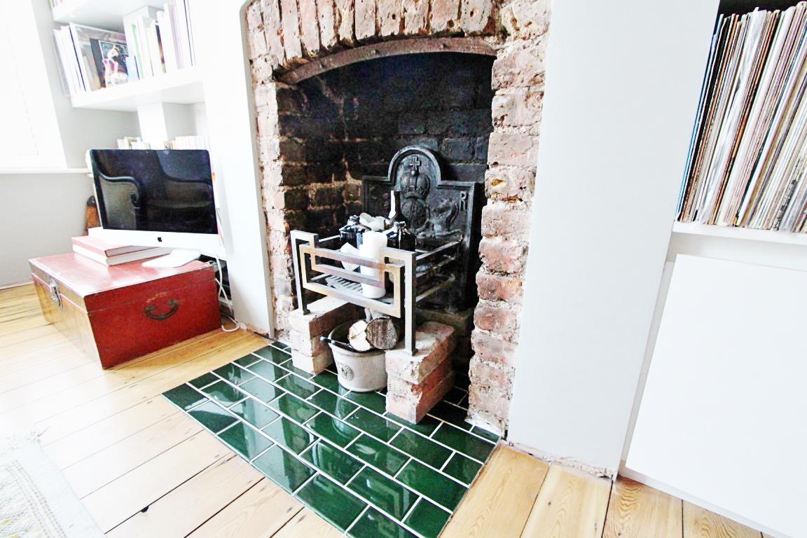 Property Image 5cbe90dd-76d8-4873-aed8-45df39810a17