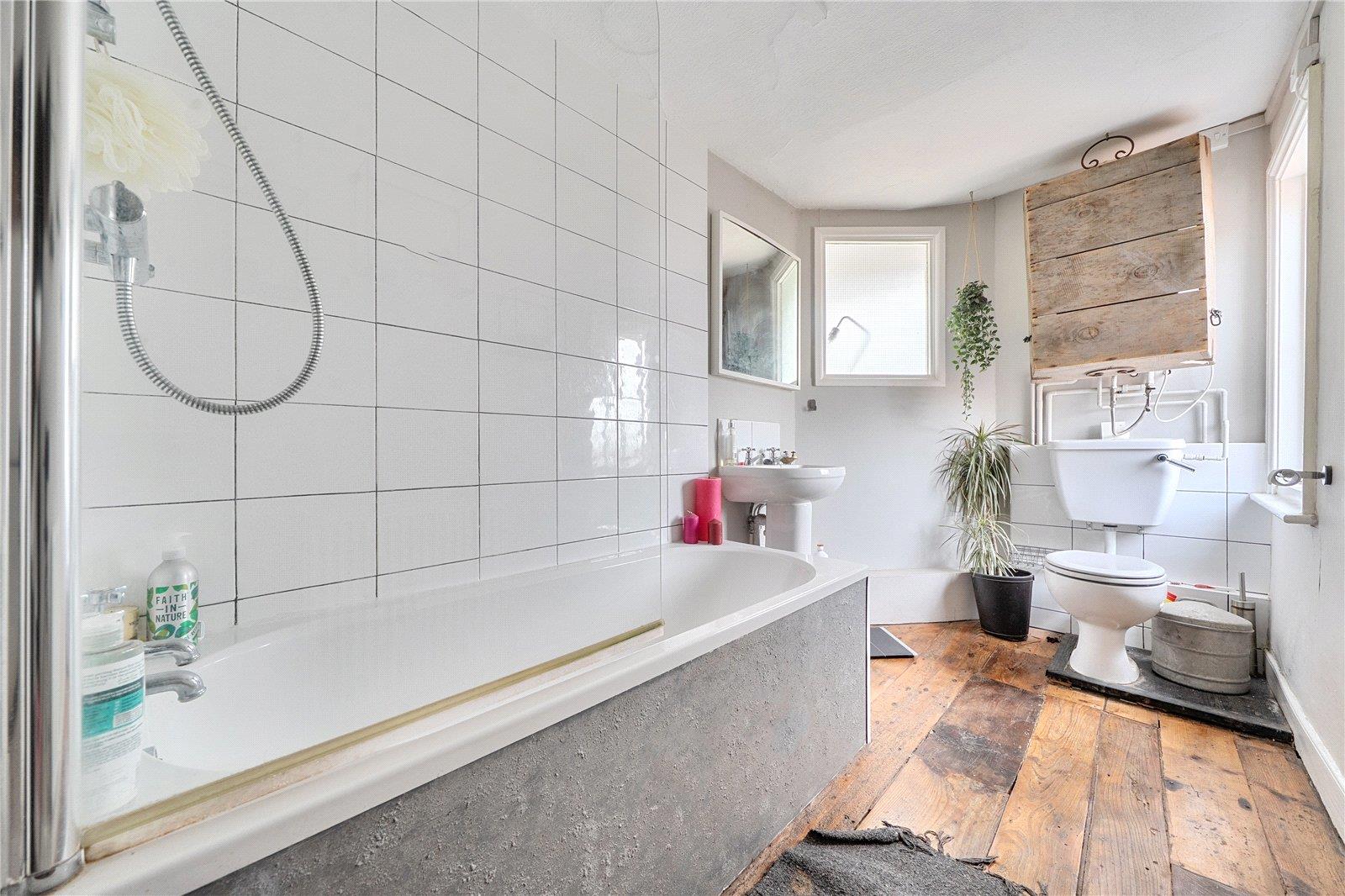 Property Image 5cbeb0a8-1d37-4666-b27d-83c7db79a323