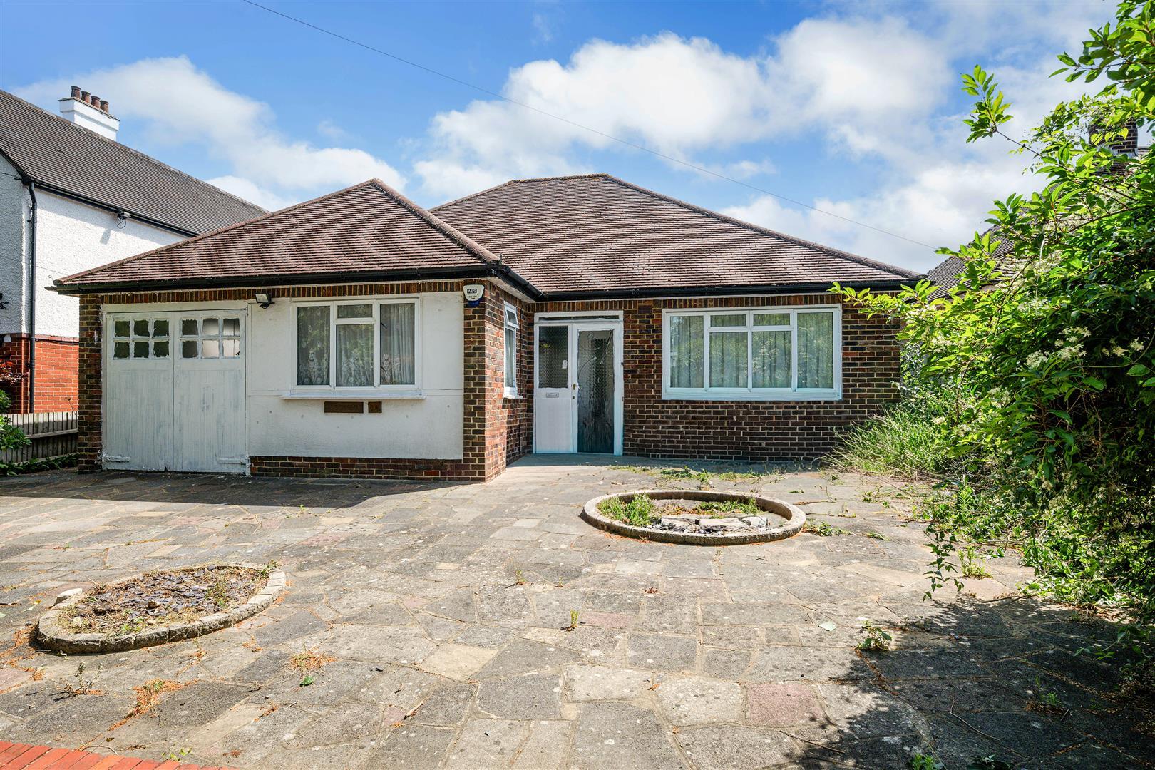 Property Image 5cbf07ed-7d70-494c-8c3d-a4a8fa4515cf
