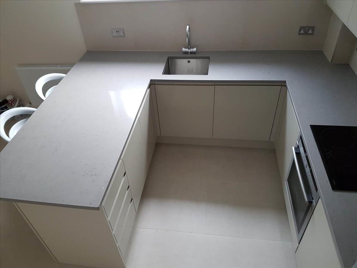 Property Image 5cbf3af5-491a-4a83-91dc-70a04a5fb77e