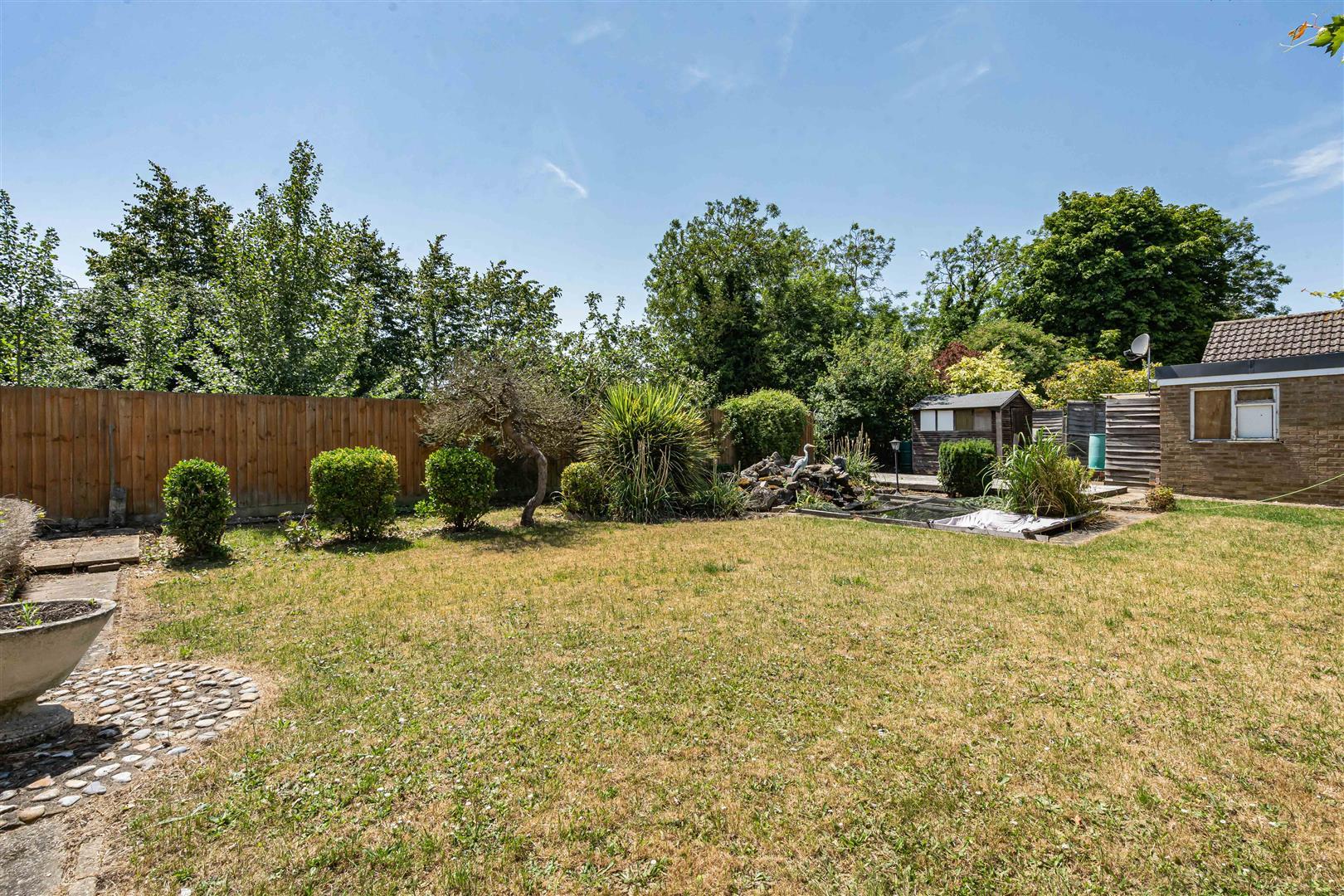 Property Image 5cbfa416-8fb8-4ff0-911e-1c1dfe1de5b9