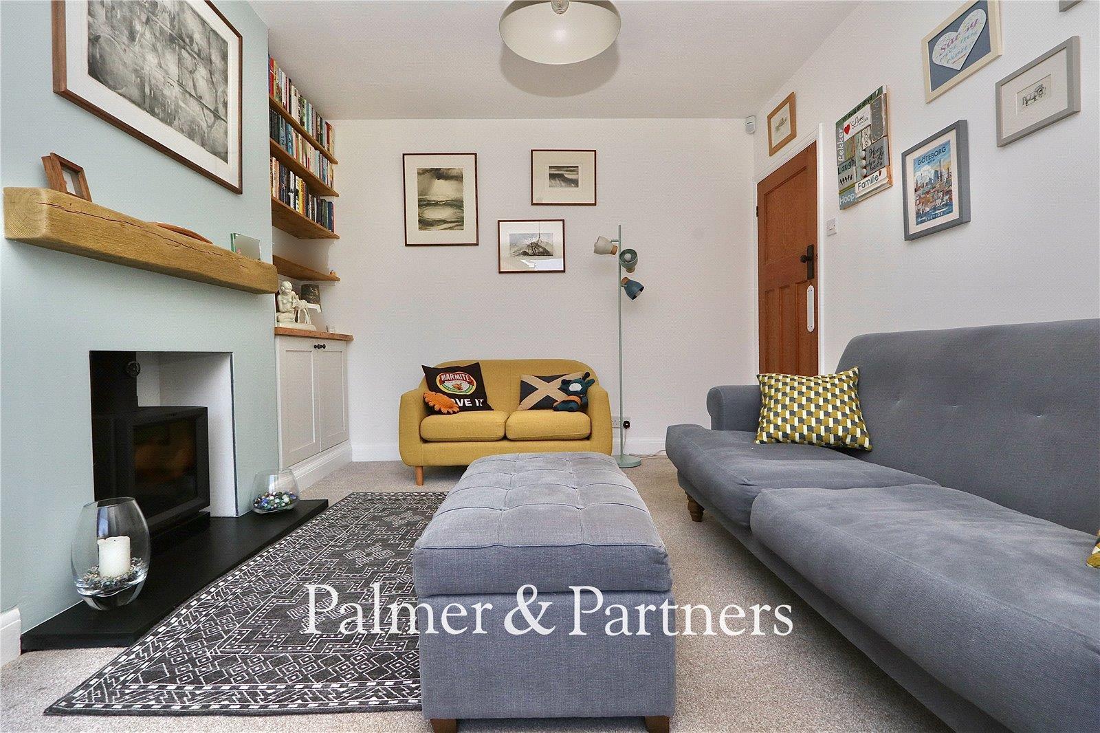 Property Image 5cbfcda8-062f-4d30-ab3d-5c8182bdec1e
