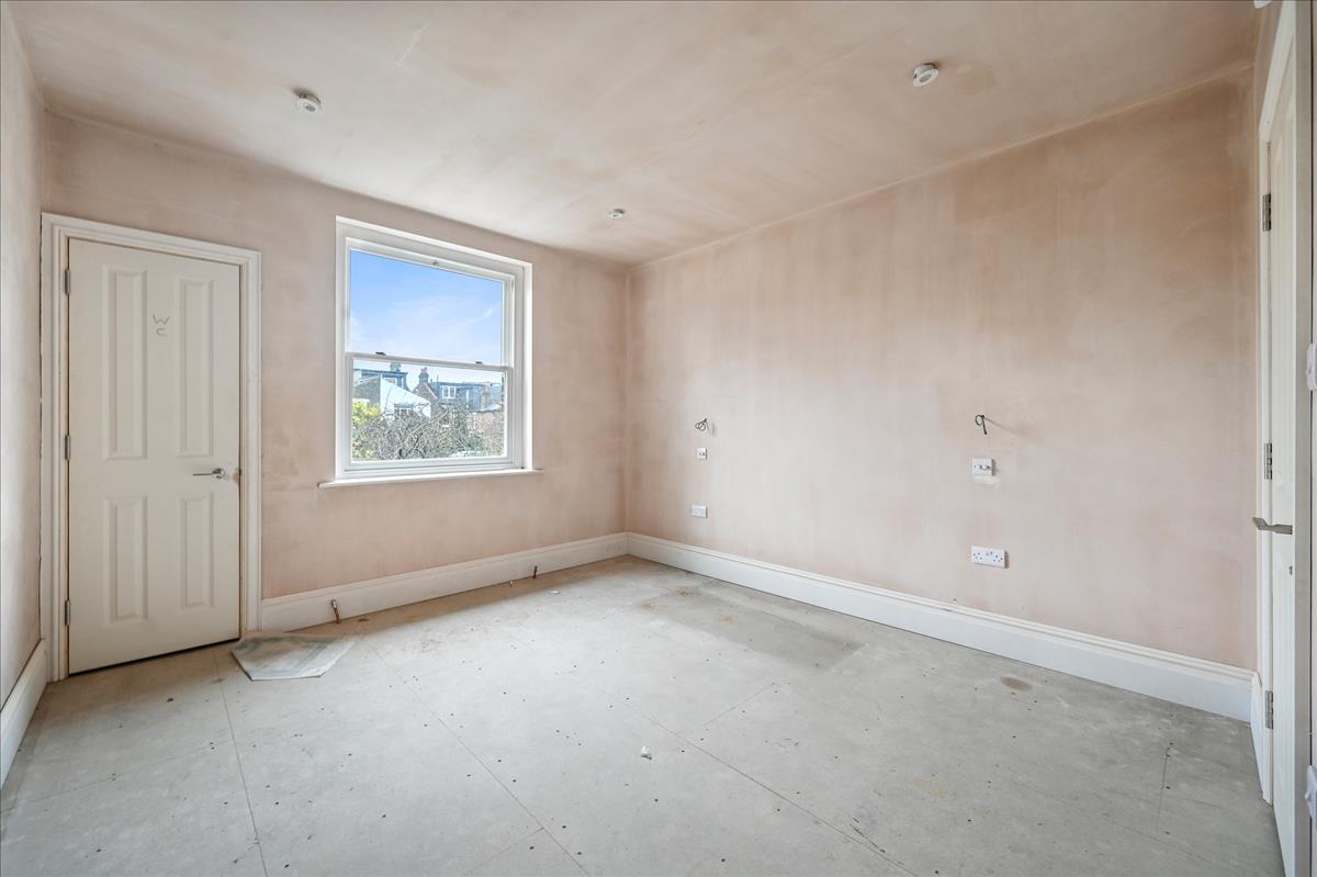 Property Image 5cc0b92a-3095-45d6-bc6c-1efb58ebcbf1