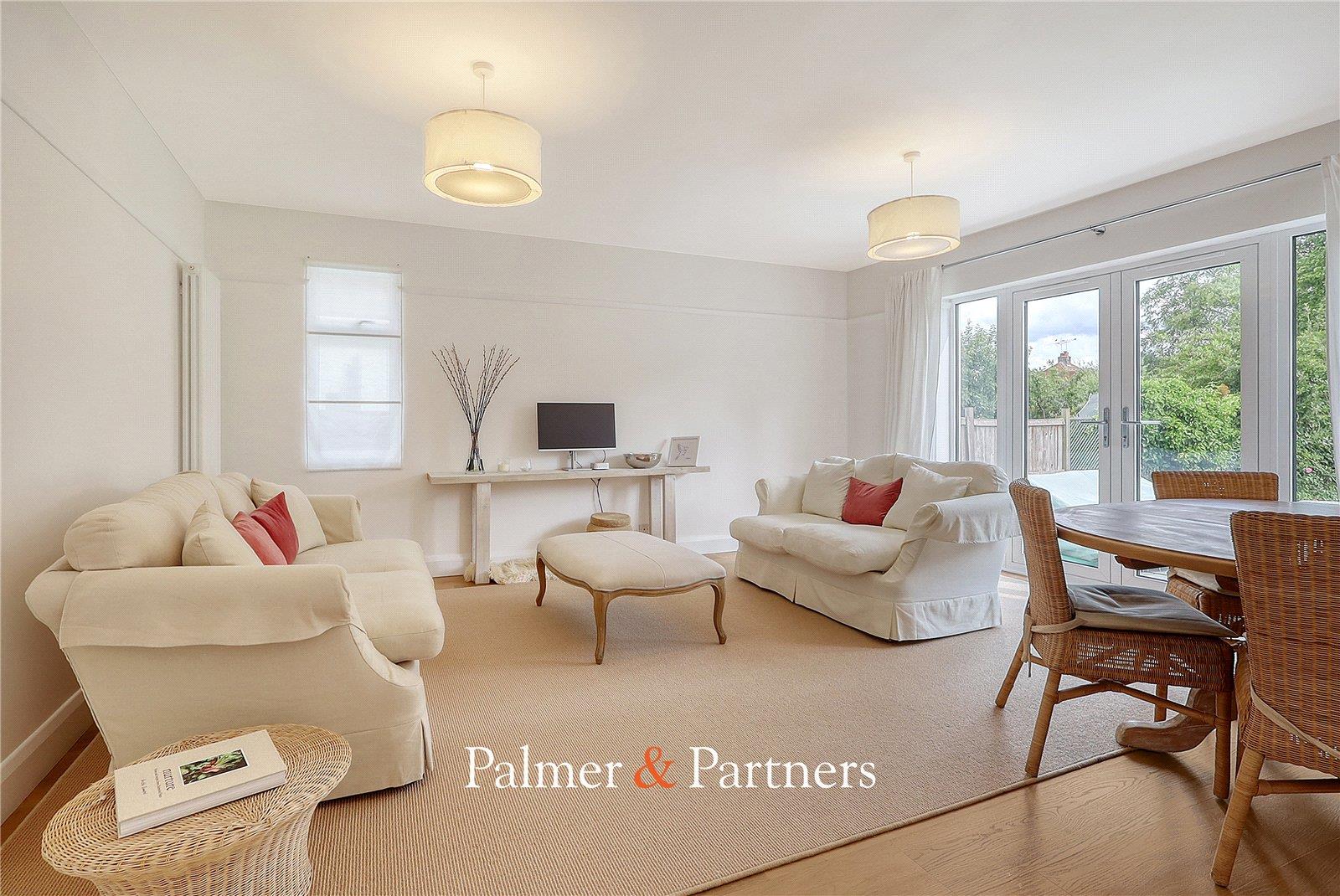 Property Image 5cc0d231-fd9b-4366-ac30-f909f6af0a4a