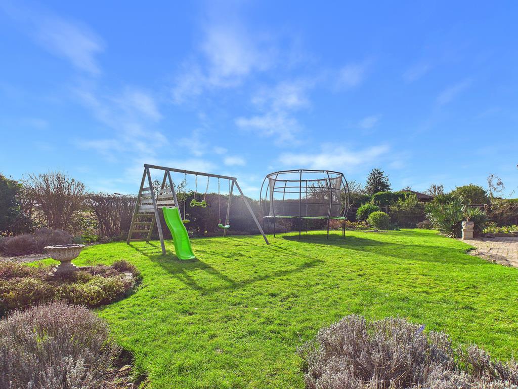 Property Image 5cc0d7d0-9988-440d-89d5-4e853a88ba29