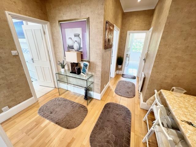 Property Image 5cc0f902-10cc-4b11-9e87-ed7f4e5b8457
