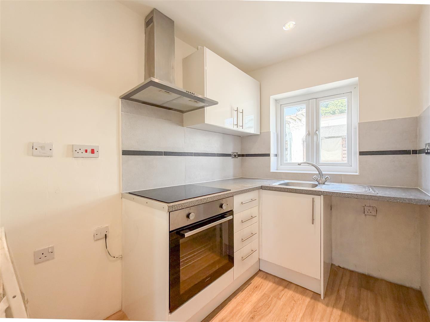 Property Image 5cc1ffc5-1472-44eb-a706-2c4e0a180e04