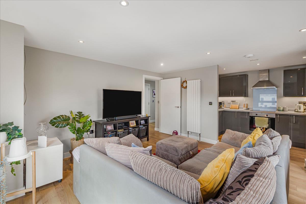 Property Image 5cc2eeb5-f9ad-4703-89fb-e17da2cc076f