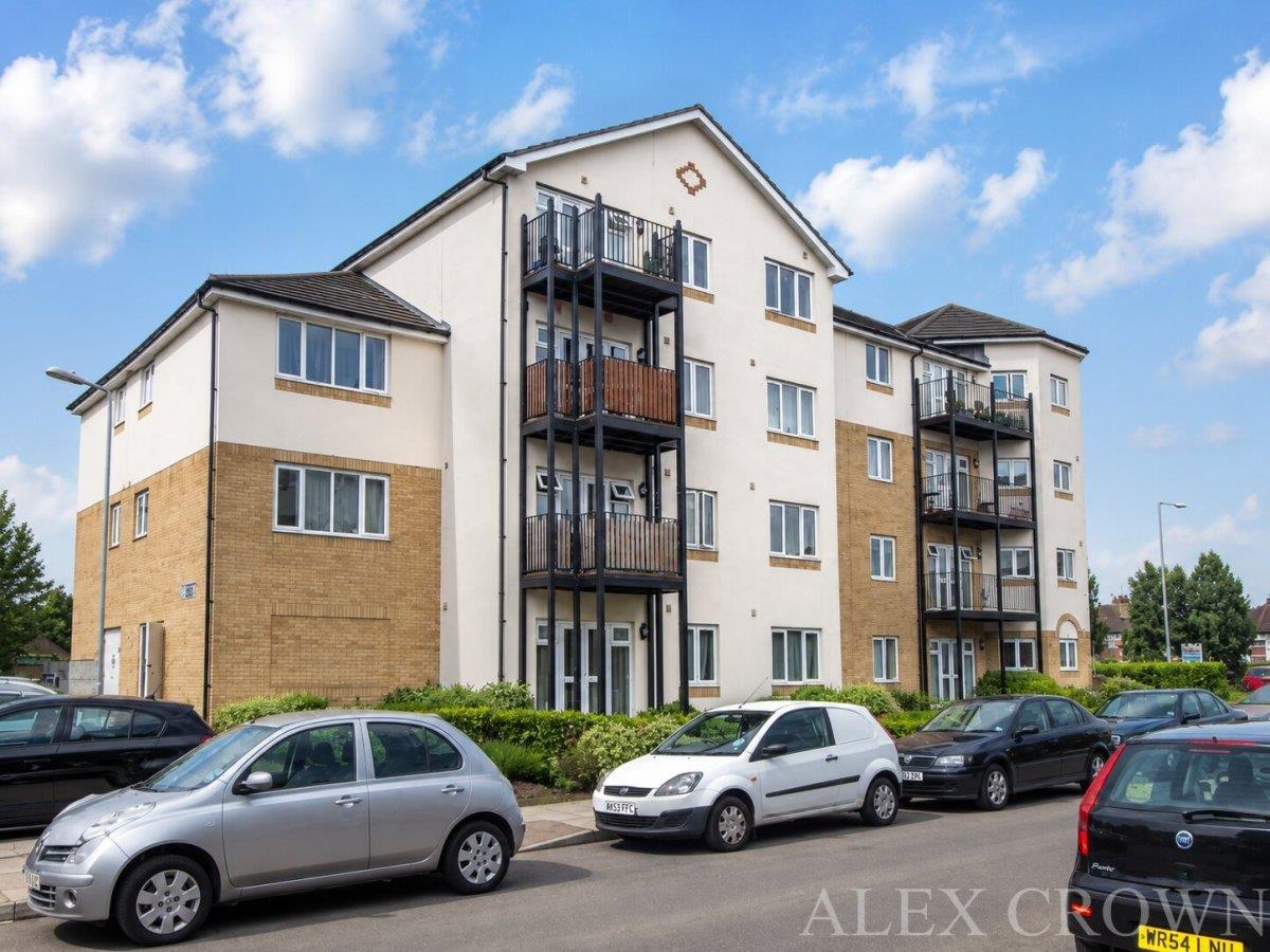 Property Image 5cc3ce28-ccb5-4504-9171-974bc32728b0