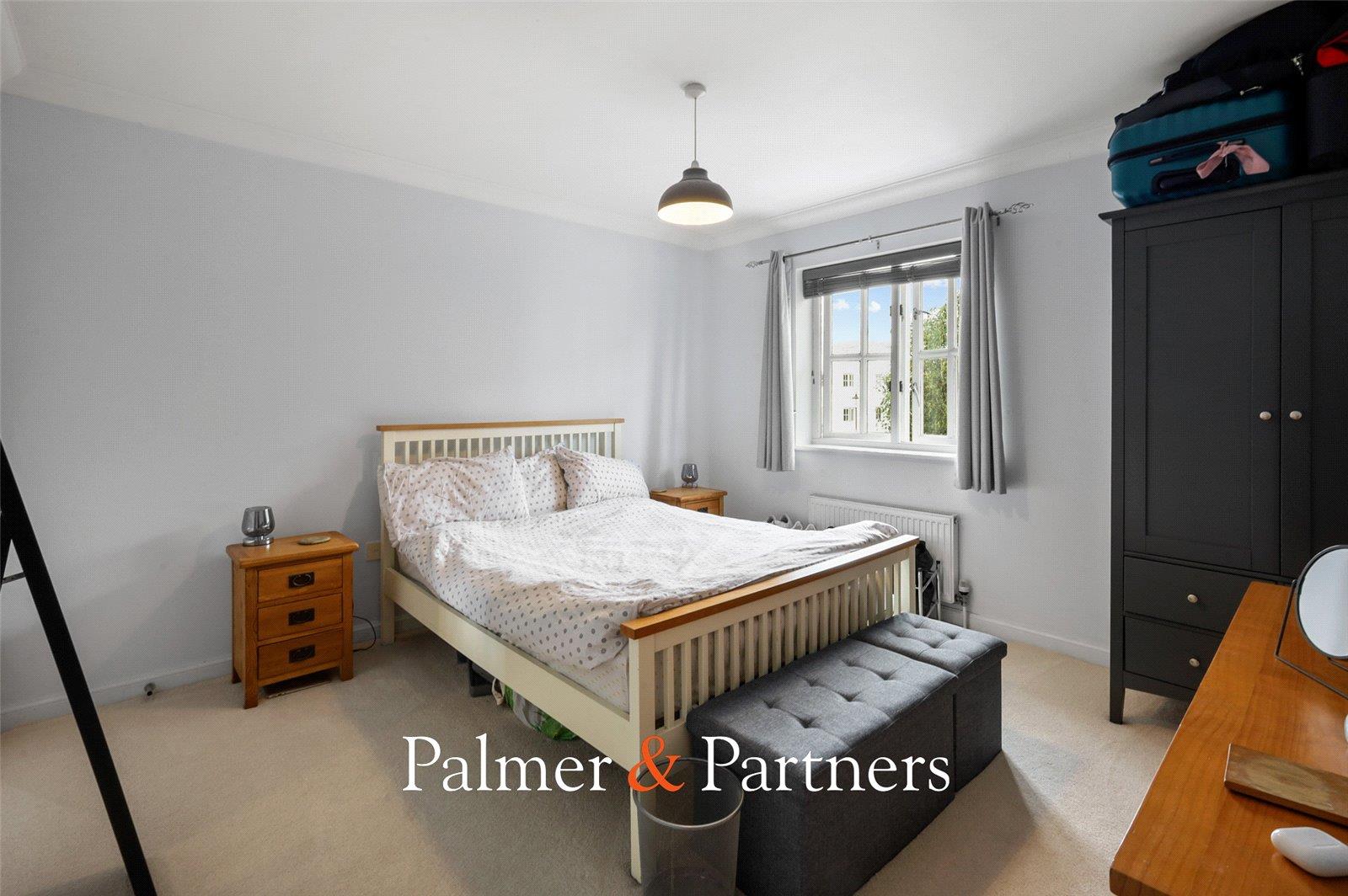 Property Image 5cc52daa-fc1f-49d9-be66-24d6e0079300