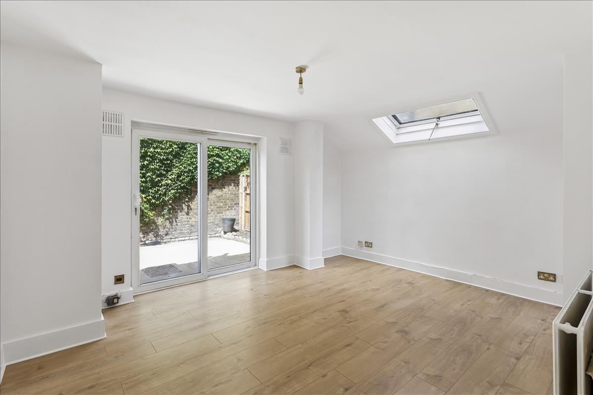 Property Image 5cc5b075-4c63-4967-8898-7bbf0ef3c483