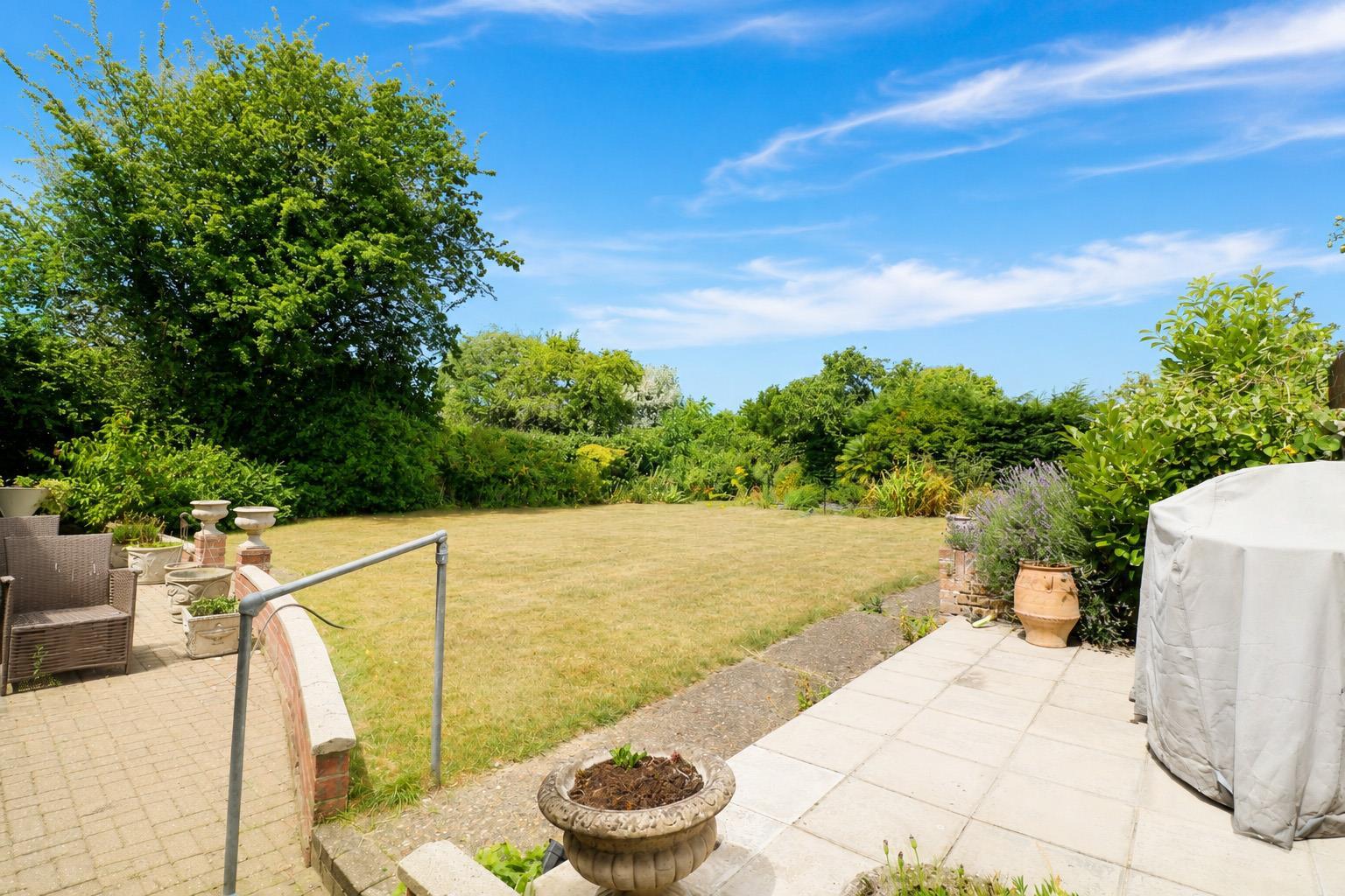 Property Image 5cc5be8a-5628-4a77-b010-52344a5098e5