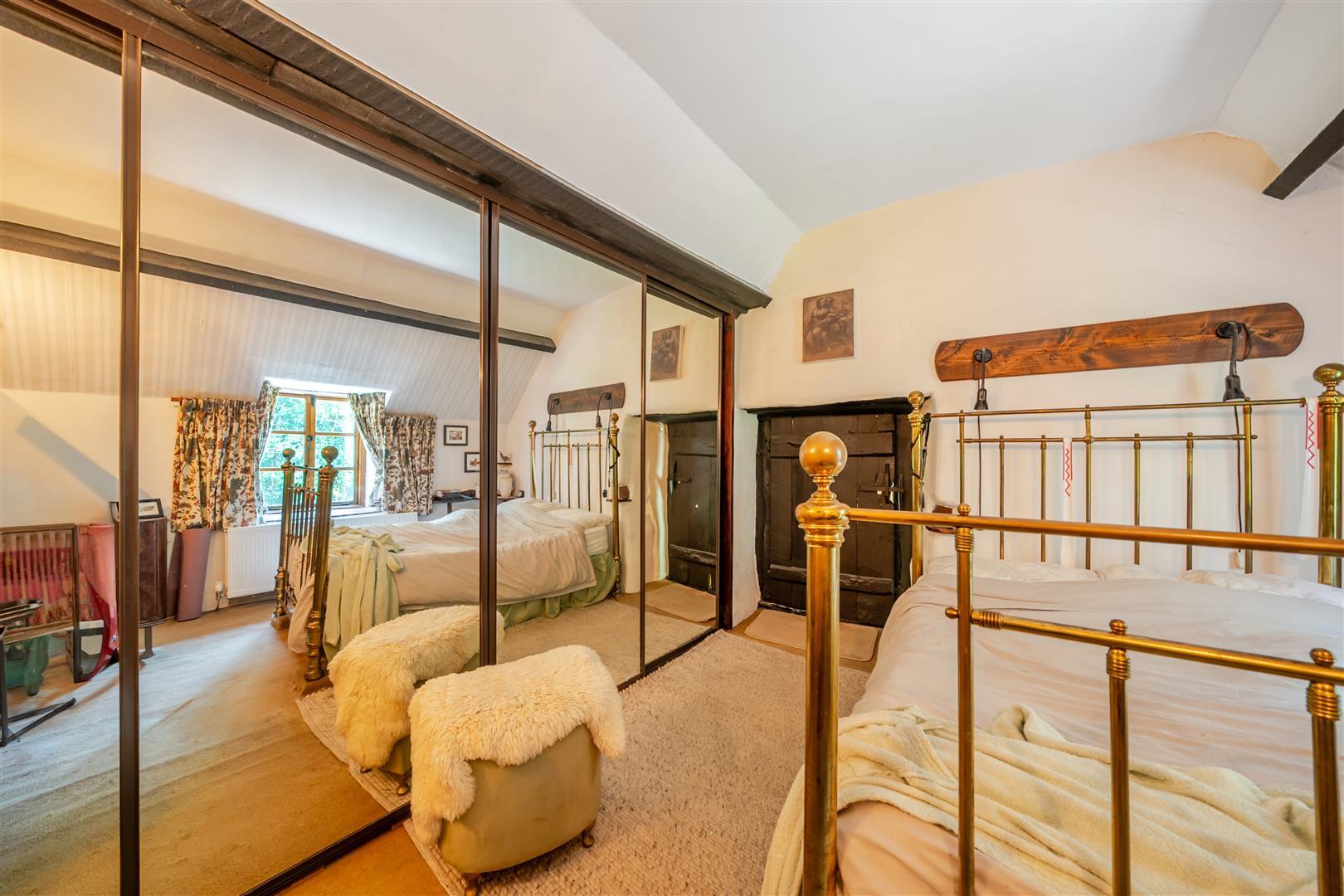 Property Image 5cc5e126-5a80-4b8b-85b6-2b88eb3ac5e8
