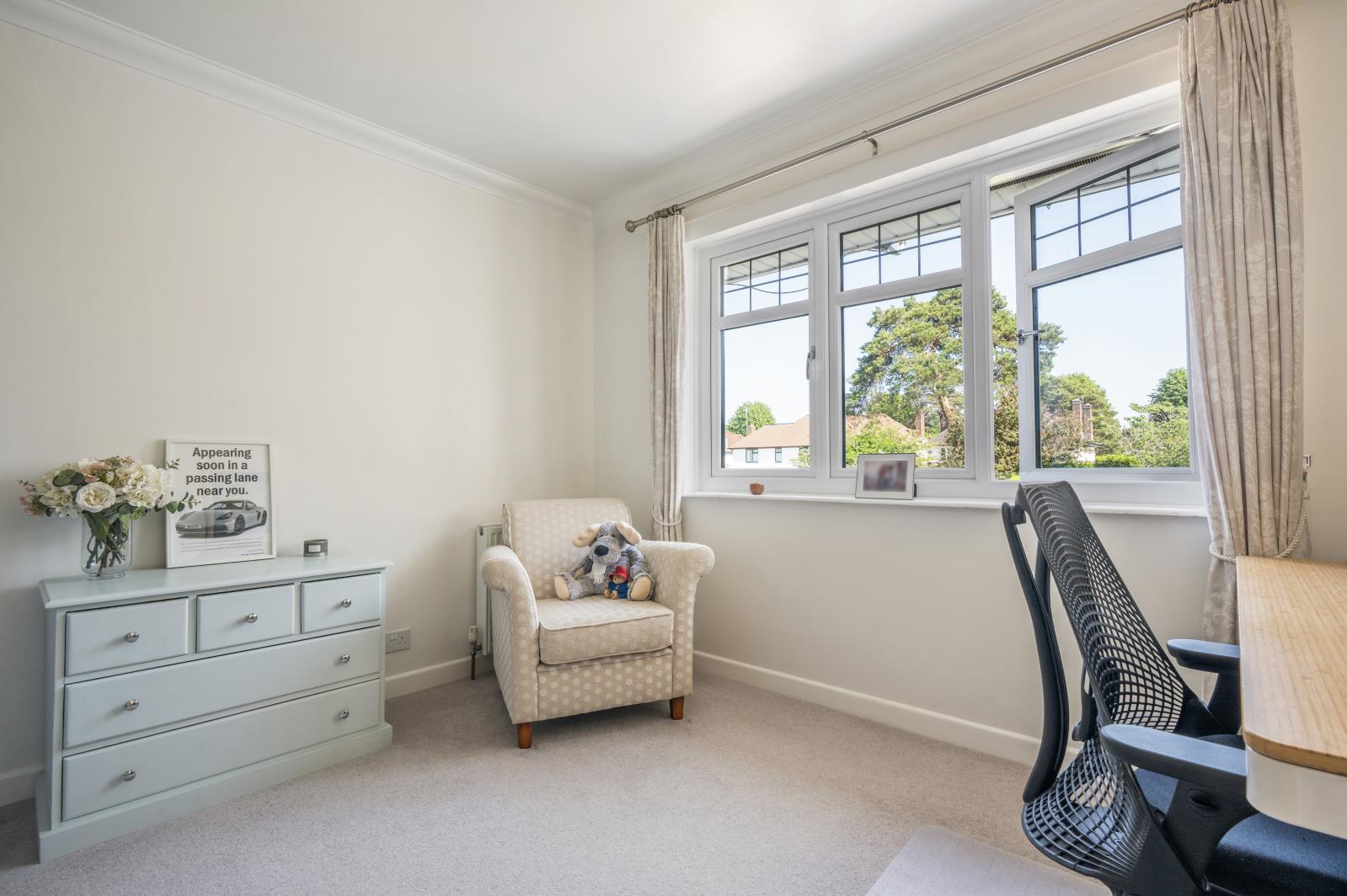 Property Image 5cc64398-e87a-4d83-9906-30b57934cd69