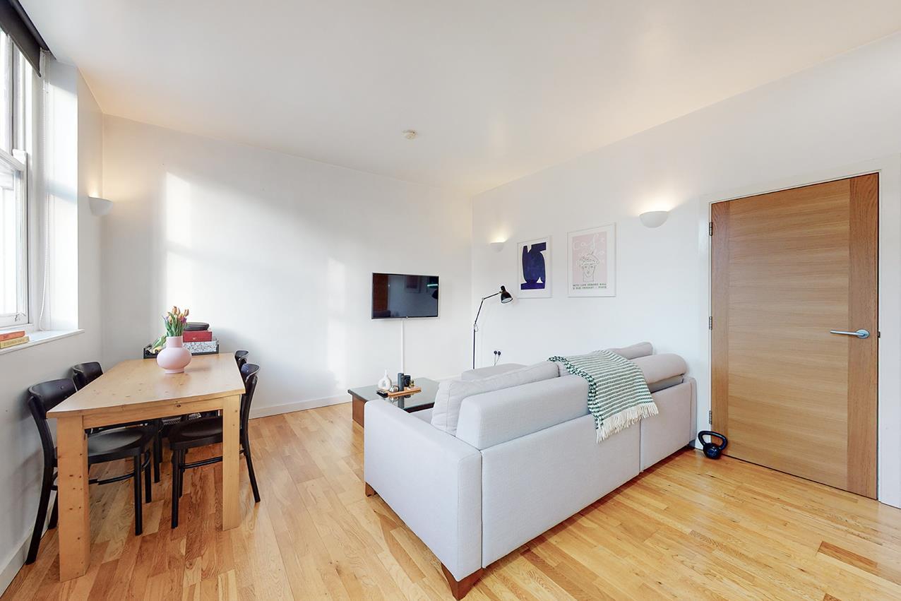 Property Image 5cc660ad-da8f-478f-8737-1709c084b27a
