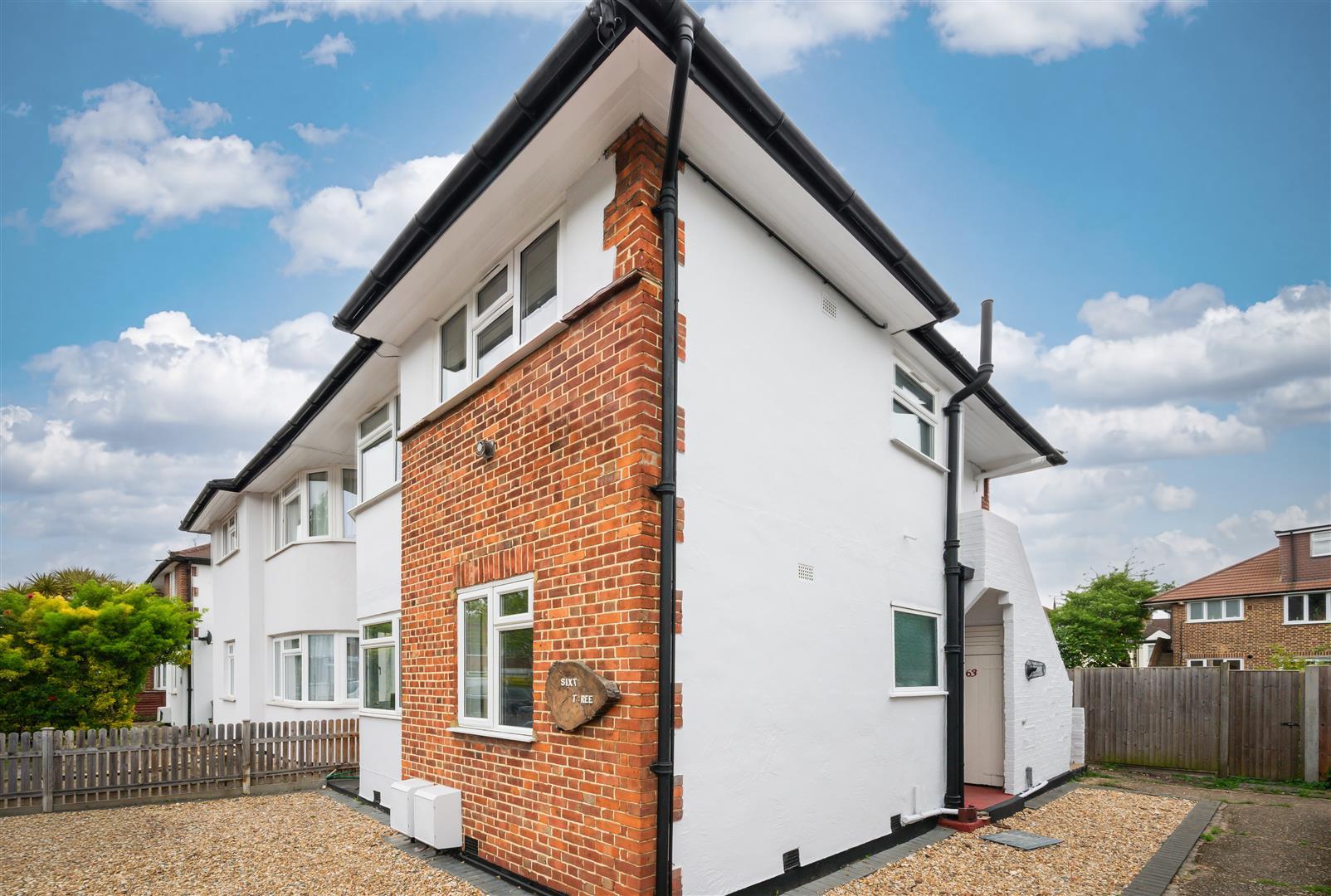Property Image 5cc6aa67-7ab1-43d6-a9aa-8a636393466a