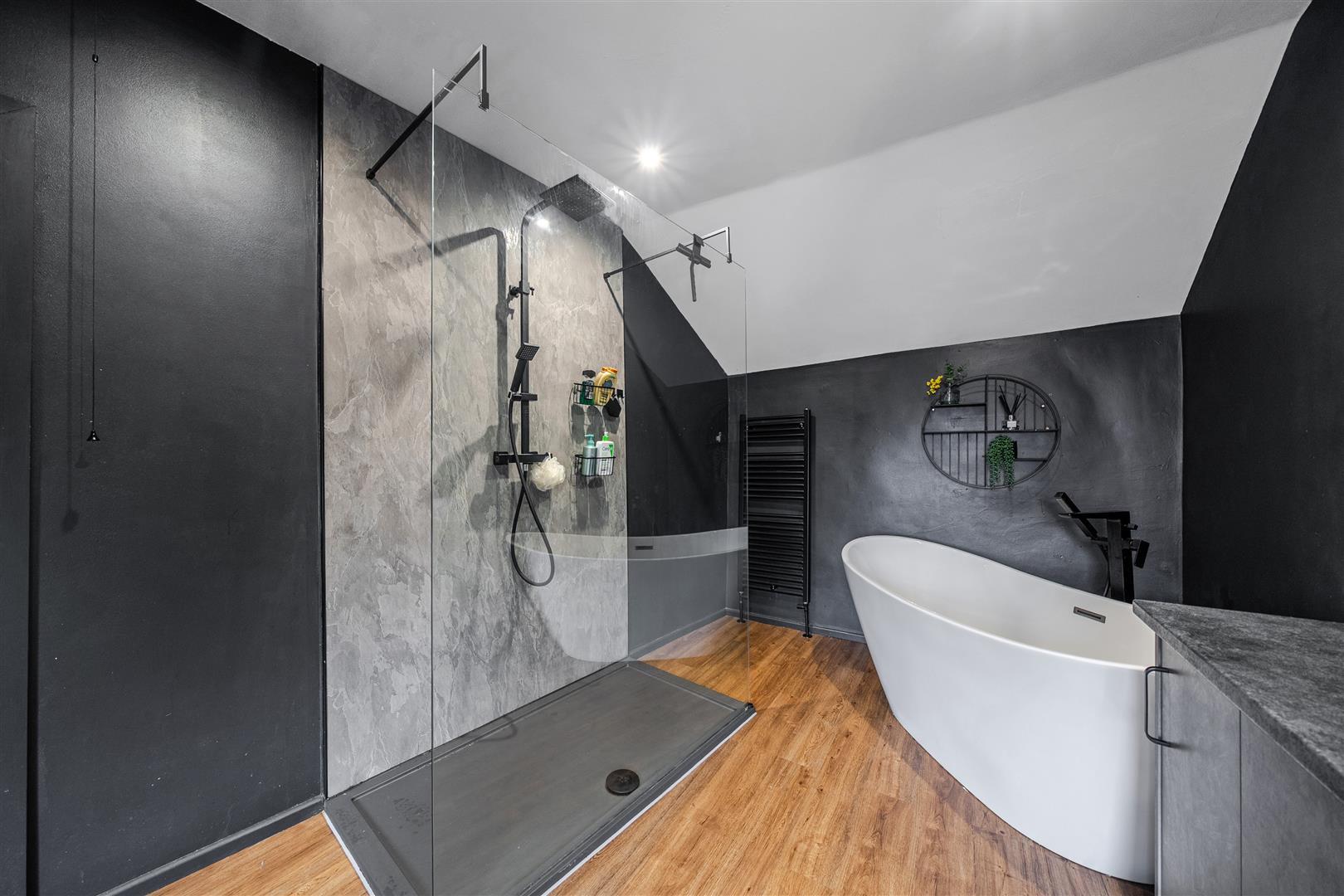 Property Image 5cc80bb4-e0a4-4a15-bb0a-c12343d7281f