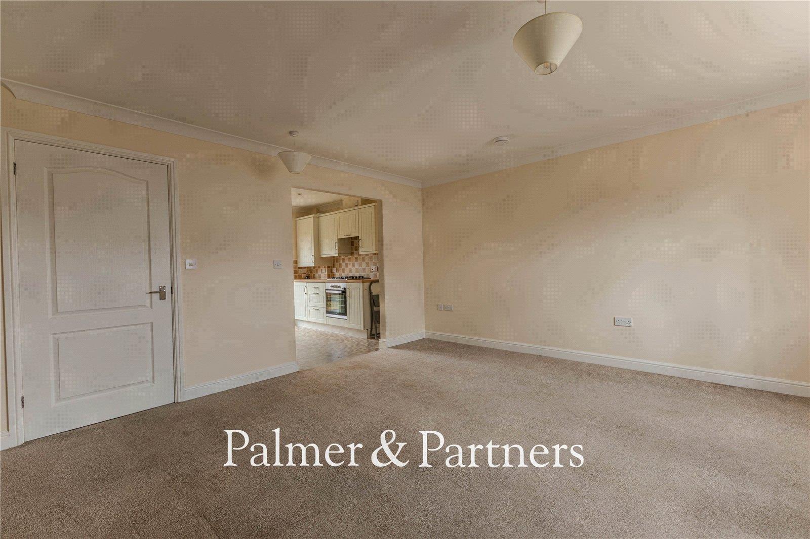Property Image 5cc80c56-0b6d-4bd0-bdfd-fa1a7c54d424