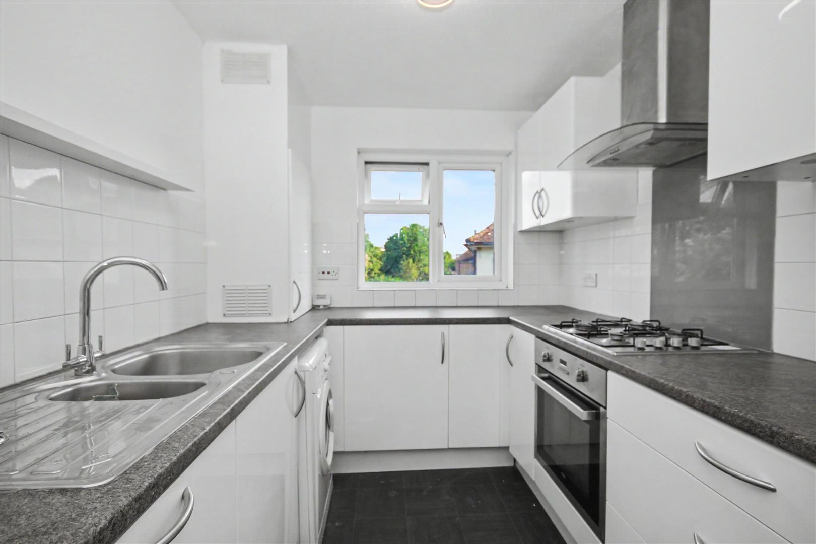 Property Image 5cc87b8a-fc6c-45c8-92fa-171980bd638f