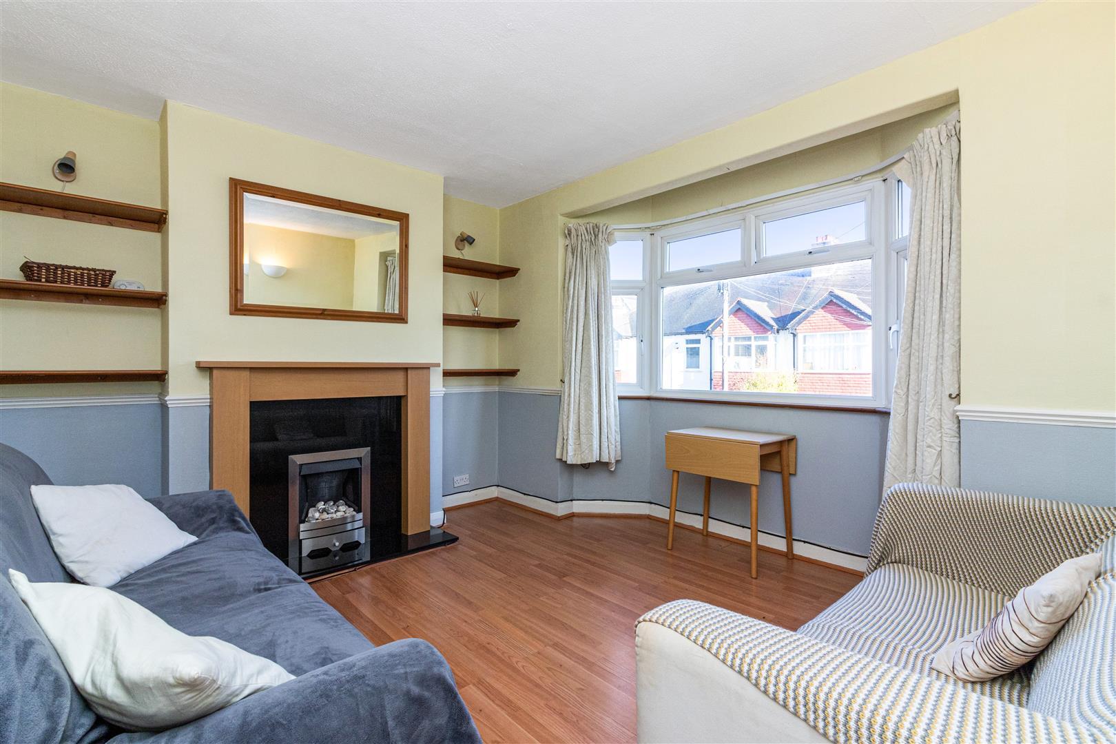Property Image 5cc88204-8066-4a1d-90d5-fd342242f765