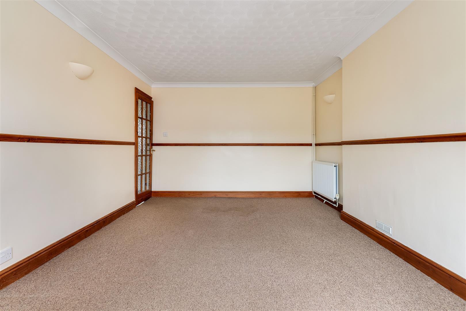 Property Image 5cc8a04a-9bae-4e67-b9f3-97c995192b71