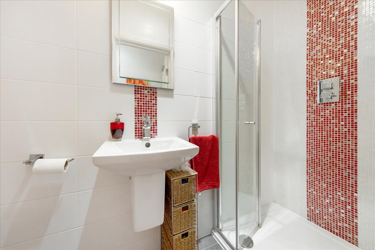 Property Image 5cc901f4-7356-4cf9-936a-935c22a0d76d