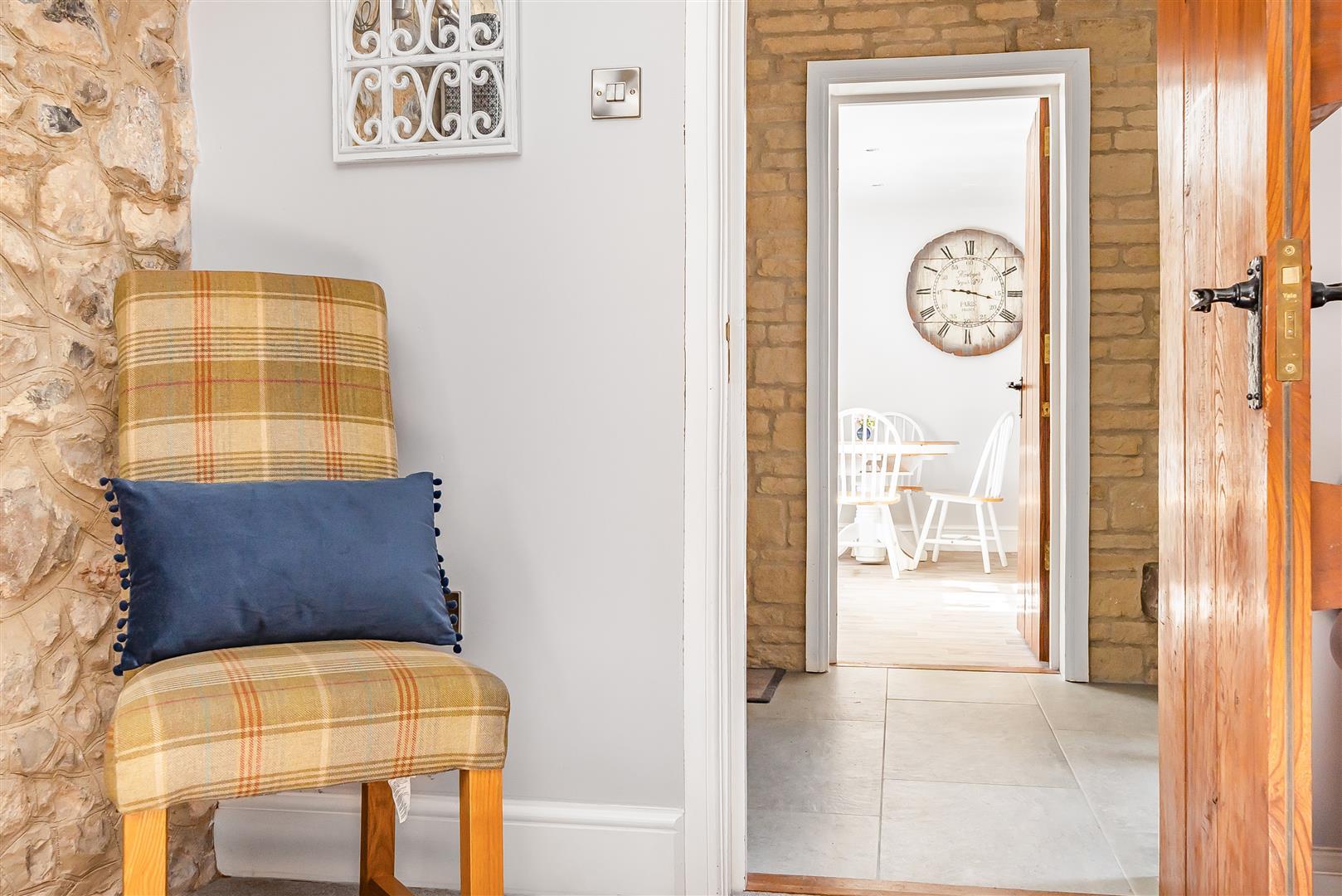 Property Image 5cca0c9d-4f92-421e-b6e2-10316ba5ff85