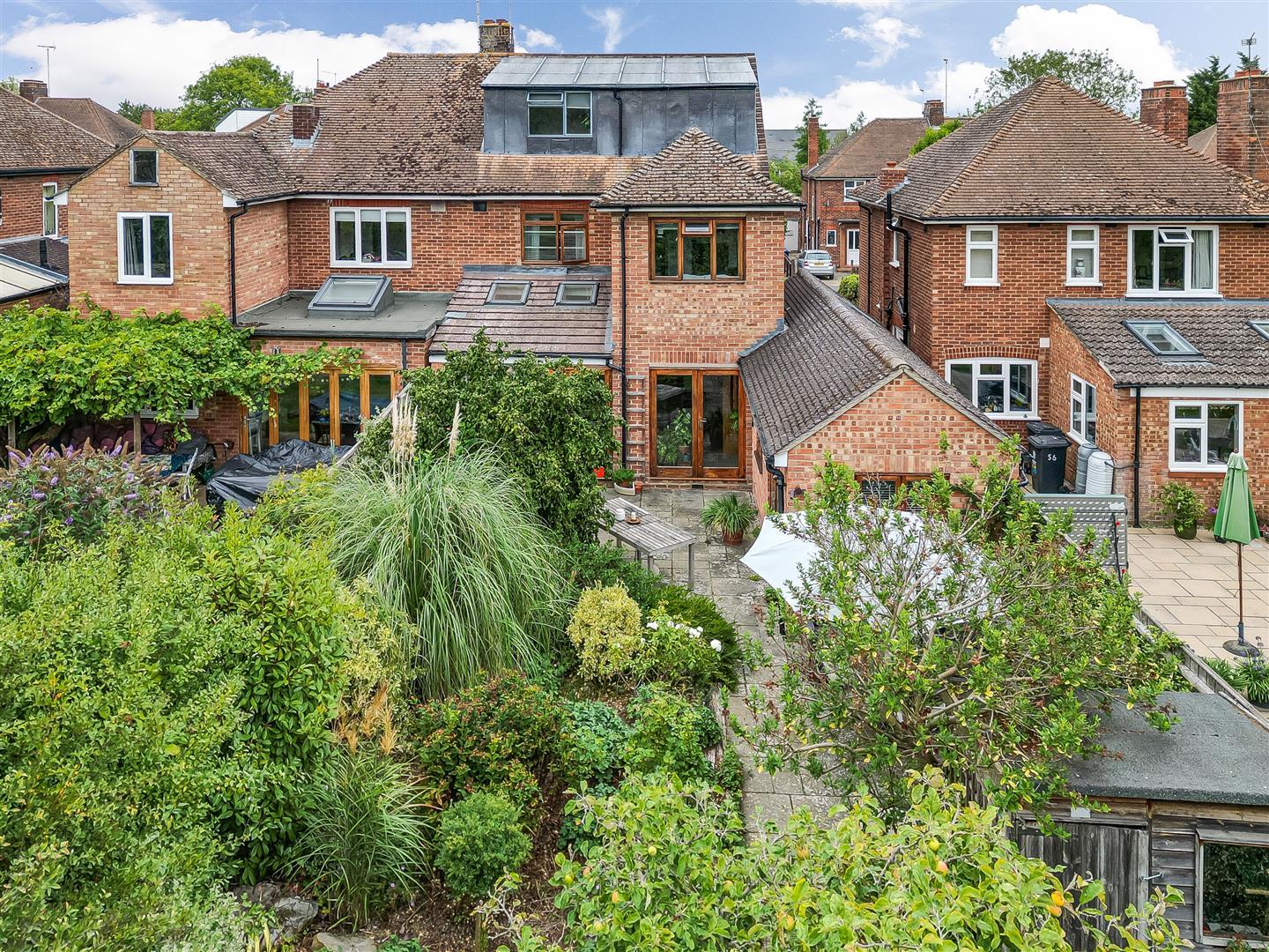 Property Image 5ccab078-7379-4045-829a-7218e096fc44