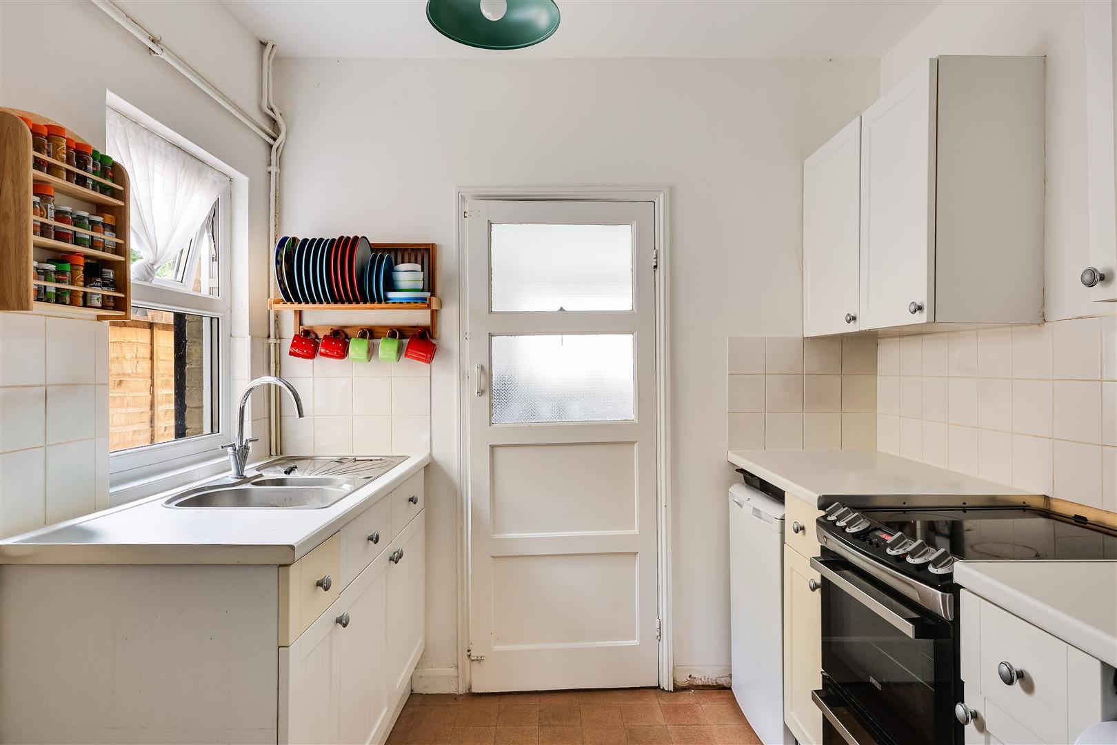 Property Image 5ccaf9a5-cc3e-4c97-a79e-b8c25dc0bb1c