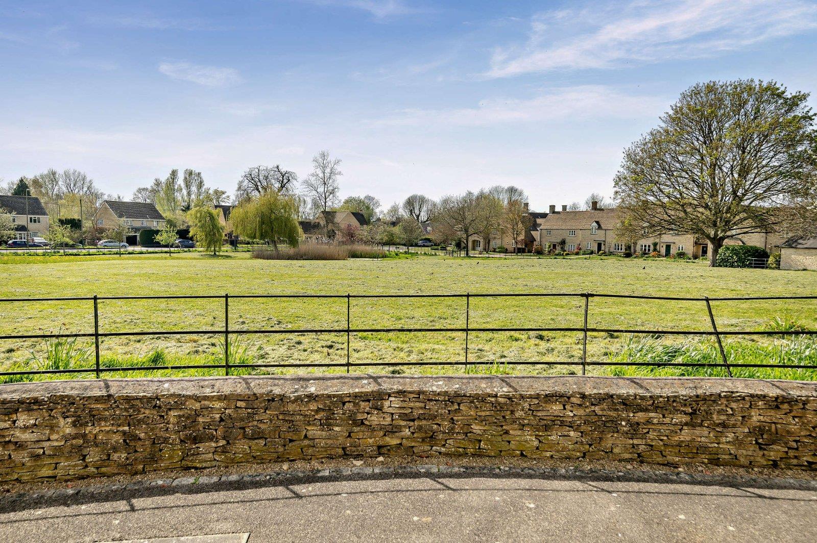 Property Image 5ccb0166-846f-4796-be8a-4d080da3f745
