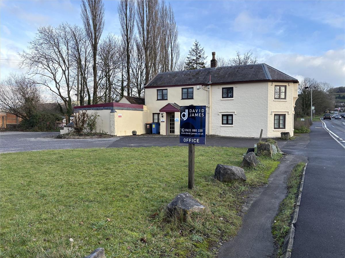 Property Image 5ccb2c68-ae5b-4f12-85b5-6196c187c40d