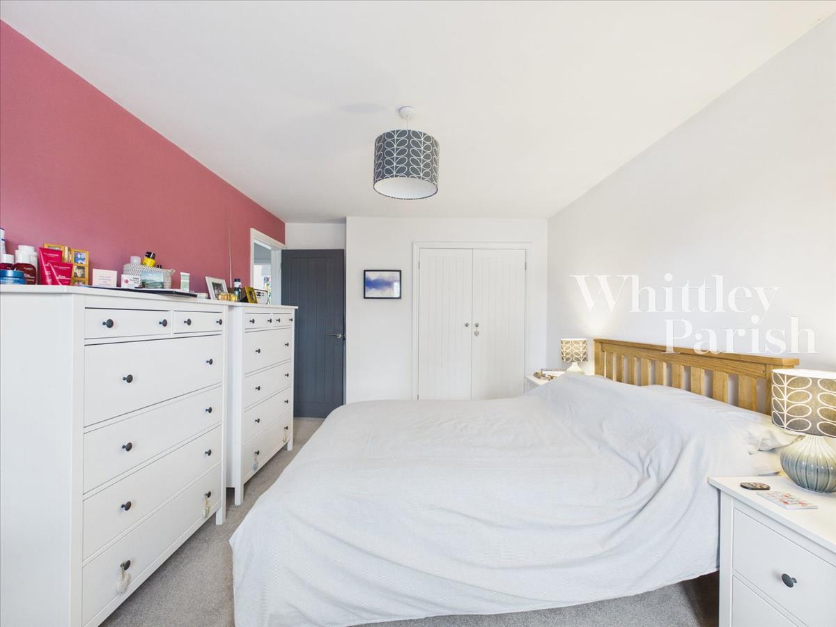Property Image 5ccbc750-66f2-4ae1-b5ae-aa272cd58b4d