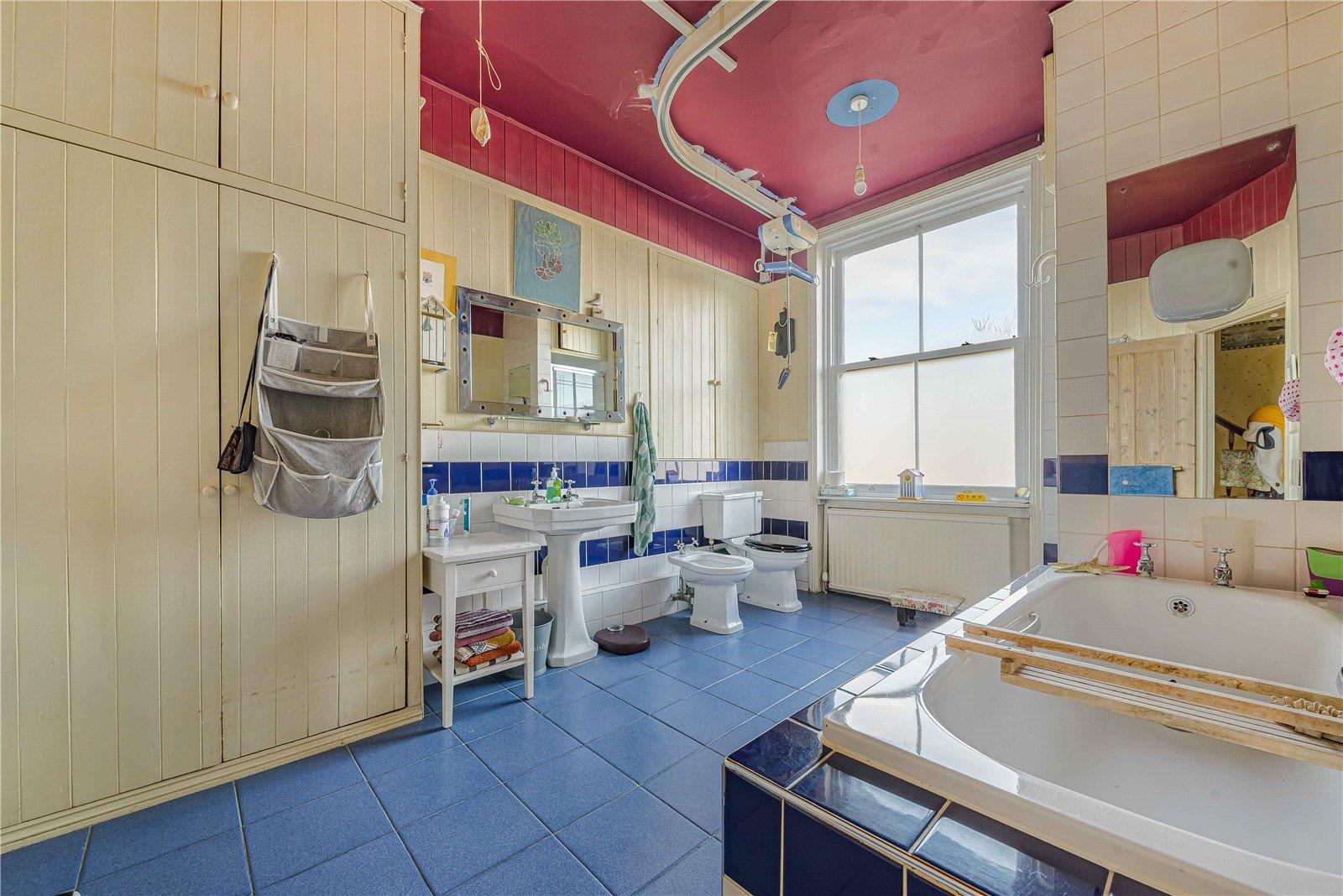 Property Image 5ccc5456-f751-4d92-b707-8eddb58b8a4c