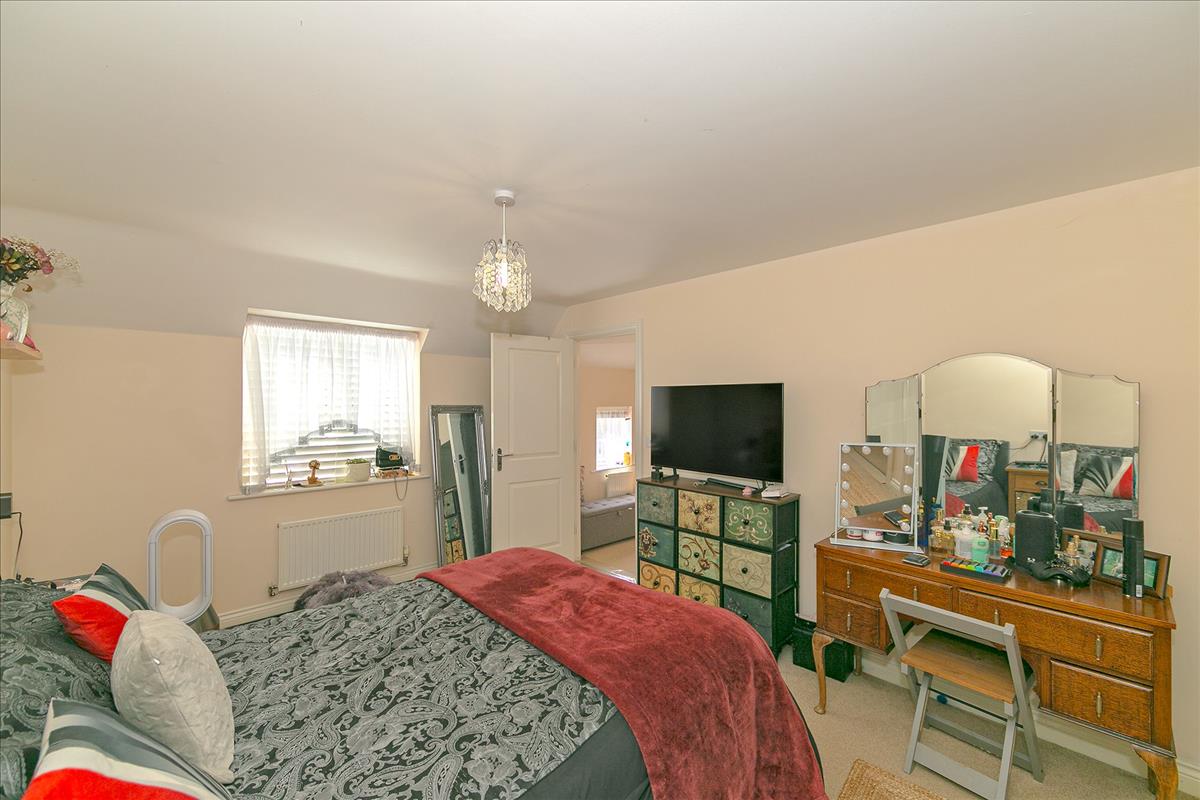 Property Image 5cccc721-fd03-4122-b07a-9795ea1f2a6c