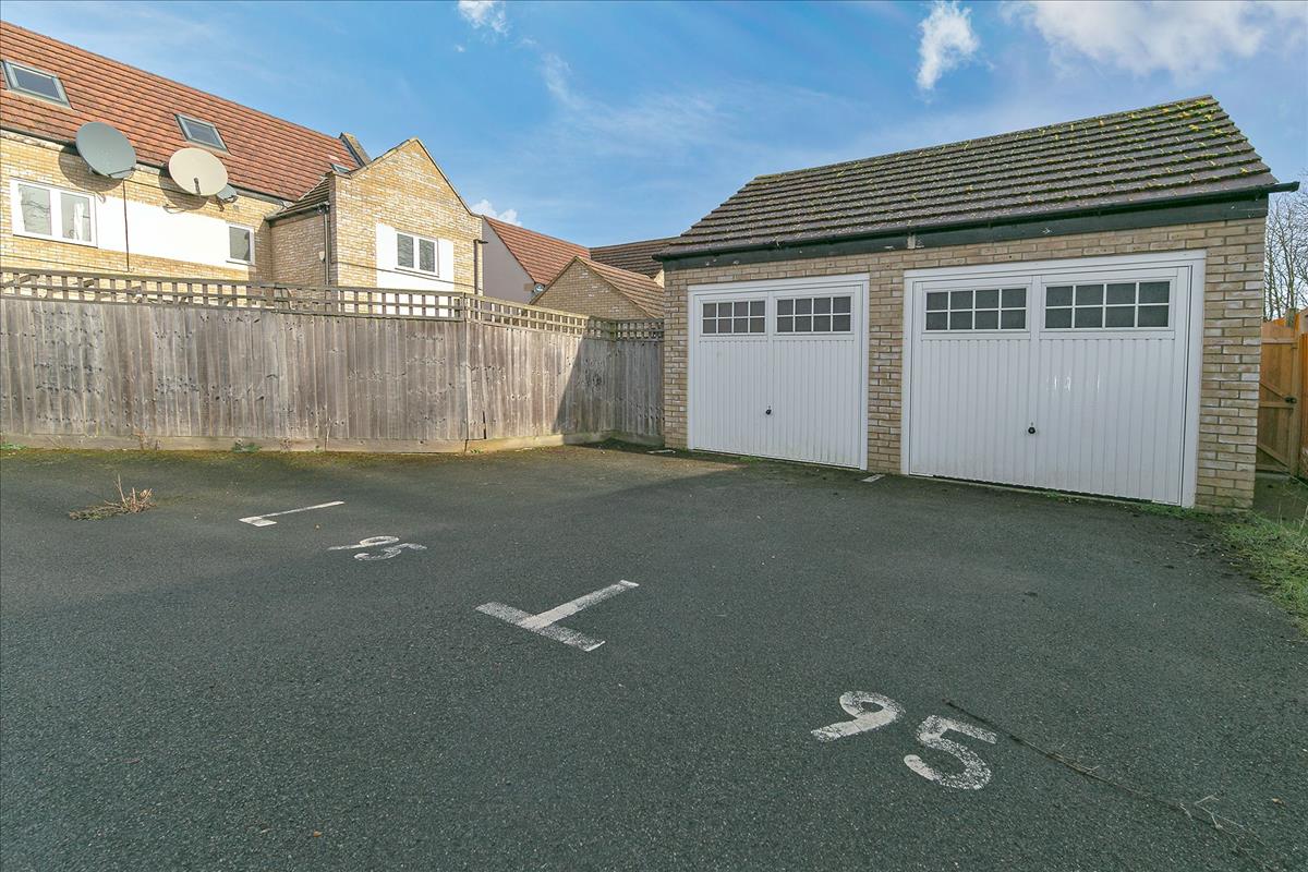 Property Image 5ccdd7e4-0cc3-4237-ac16-9ecfe7850f66