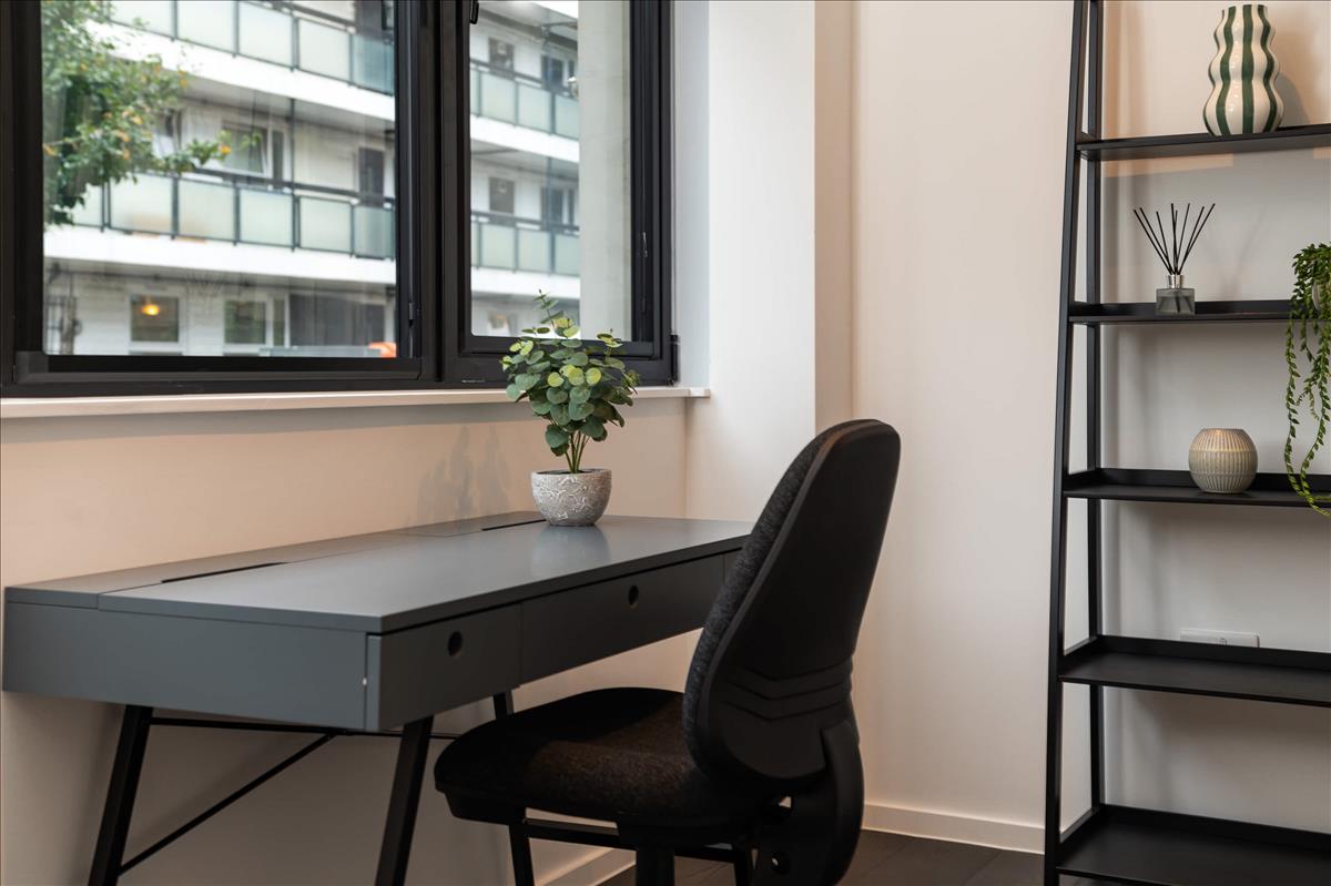 Property Image 5cce7106-30bd-4952-b2b4-746b290d79e0
