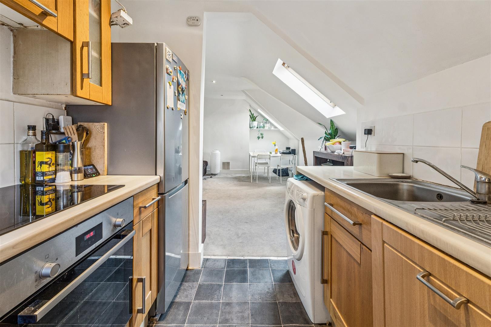 Property Image 5cce7cb0-c319-4031-909b-20c9644c1b05