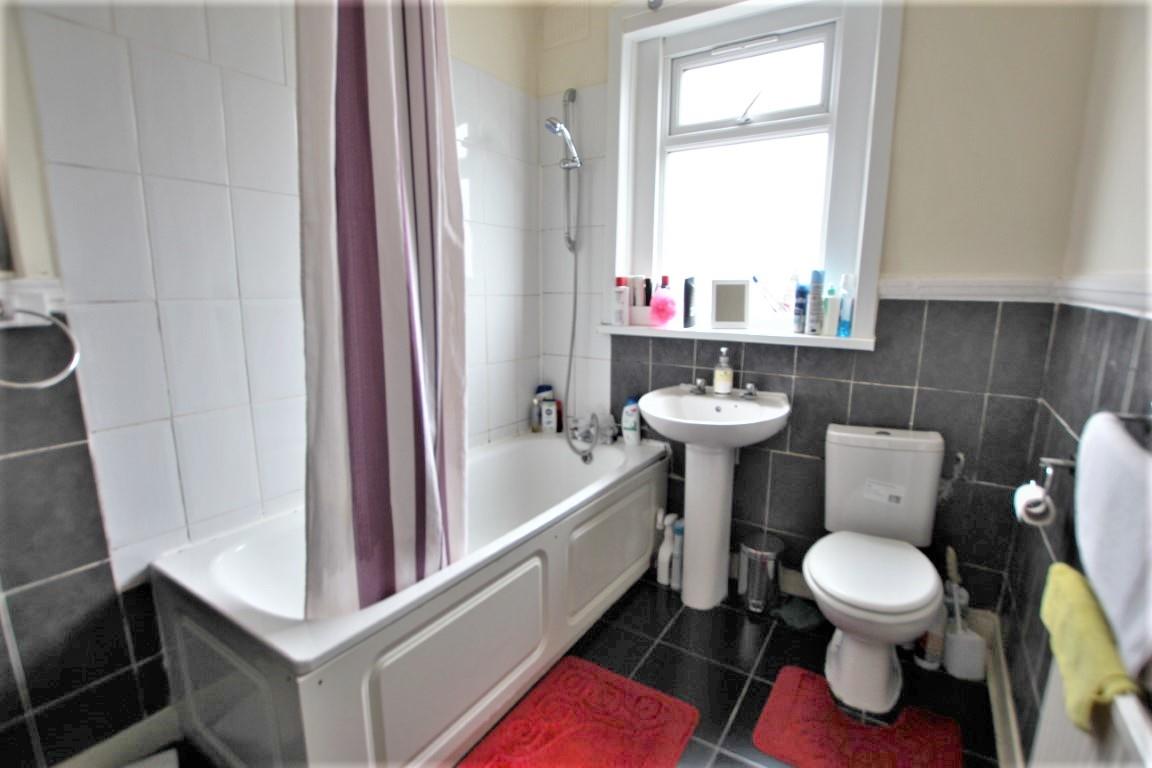 Property Image 5cce925d-e45f-4a25-8ff2-d4388b0d973c