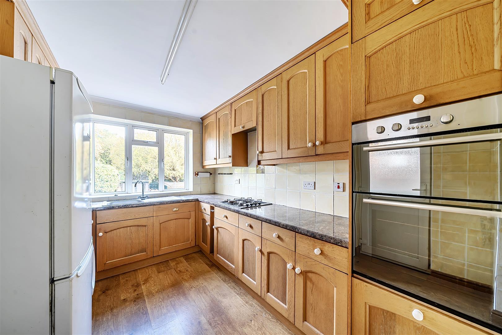 Property Image 5ccf4d27-b362-4b51-abda-b4fa93dd977b