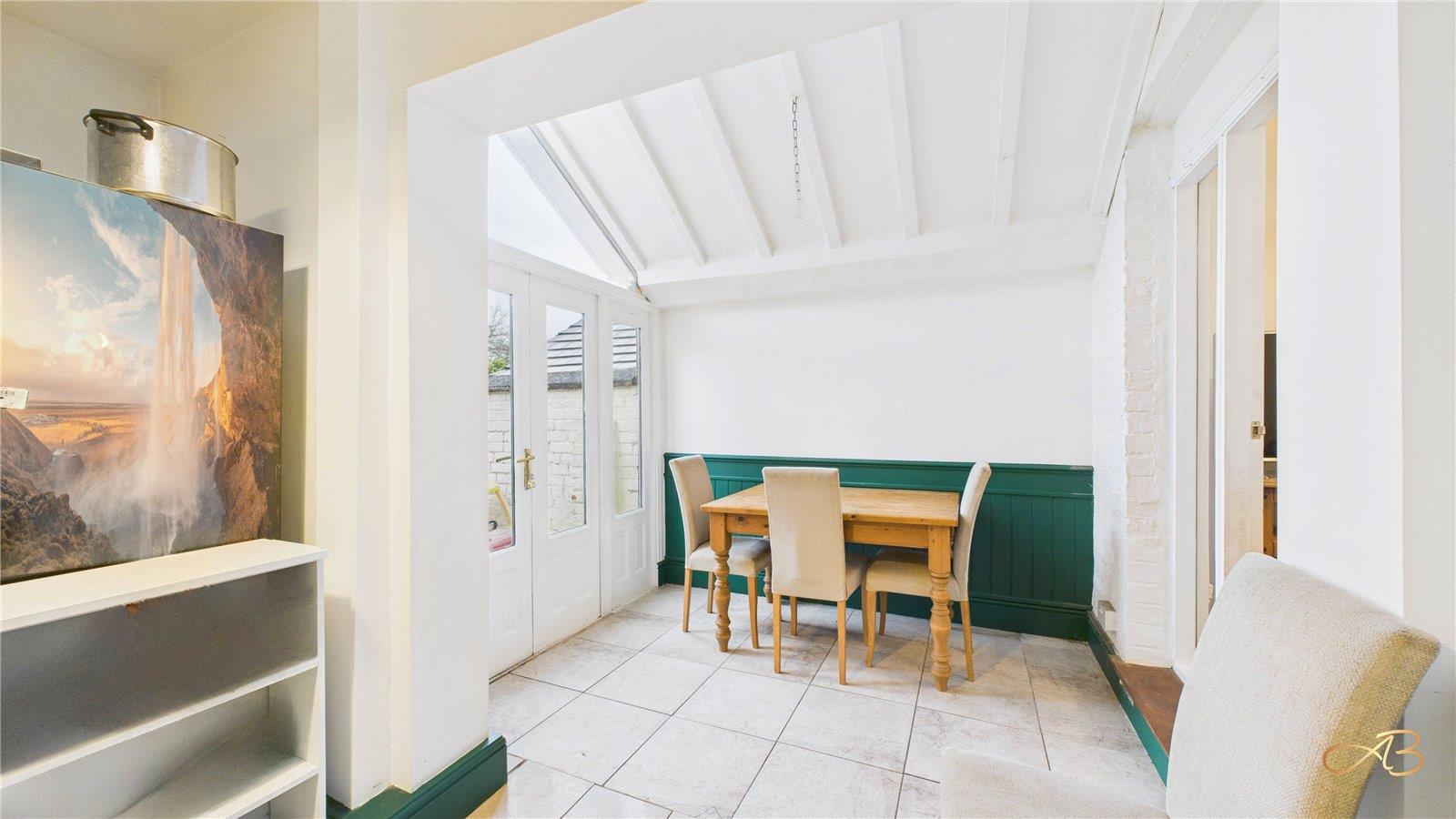 Property Image 5ccf9c96-510f-41ea-b89a-b09d3d223700