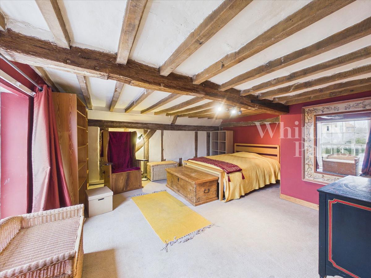 Property Image 5ccfff8c-7dd1-48db-961d-ef44e41079d2