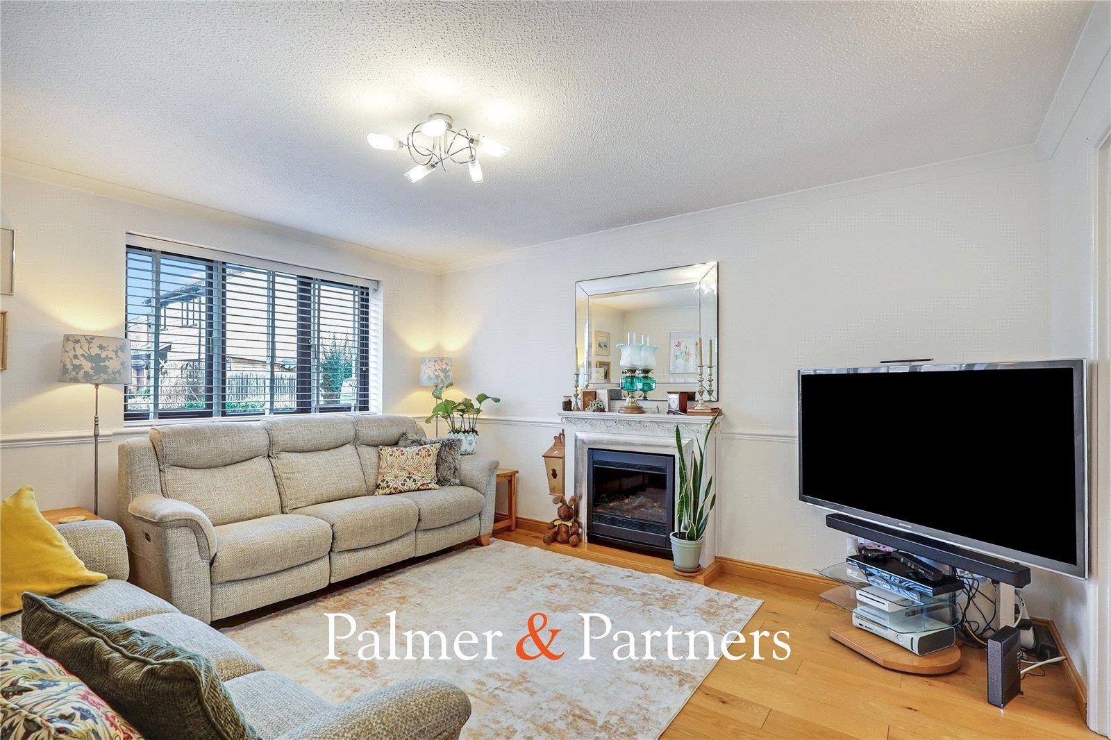Property Image 5cd011a4-fc4a-435e-bfb7-9063a5b8f33b