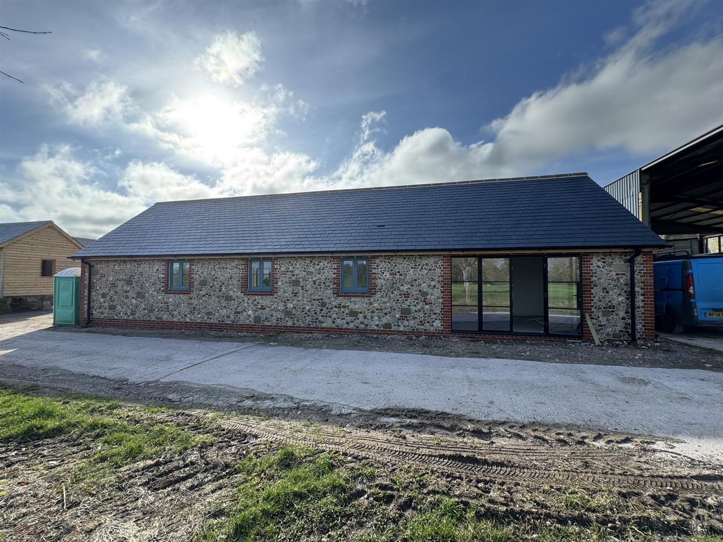 Property Image 5cd0dc91-ba17-41c7-a84d-753eac5f8c27