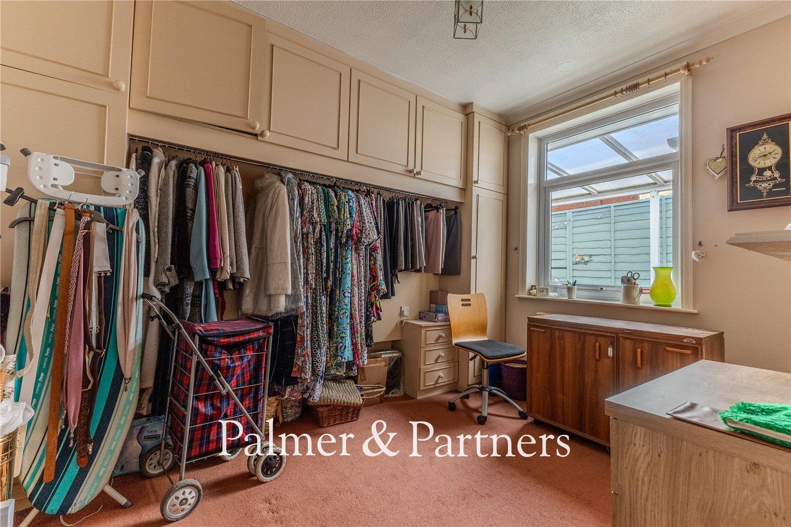 Property Image 5cd1d7dd-fb40-4a3f-8e33-0e959f2fd386