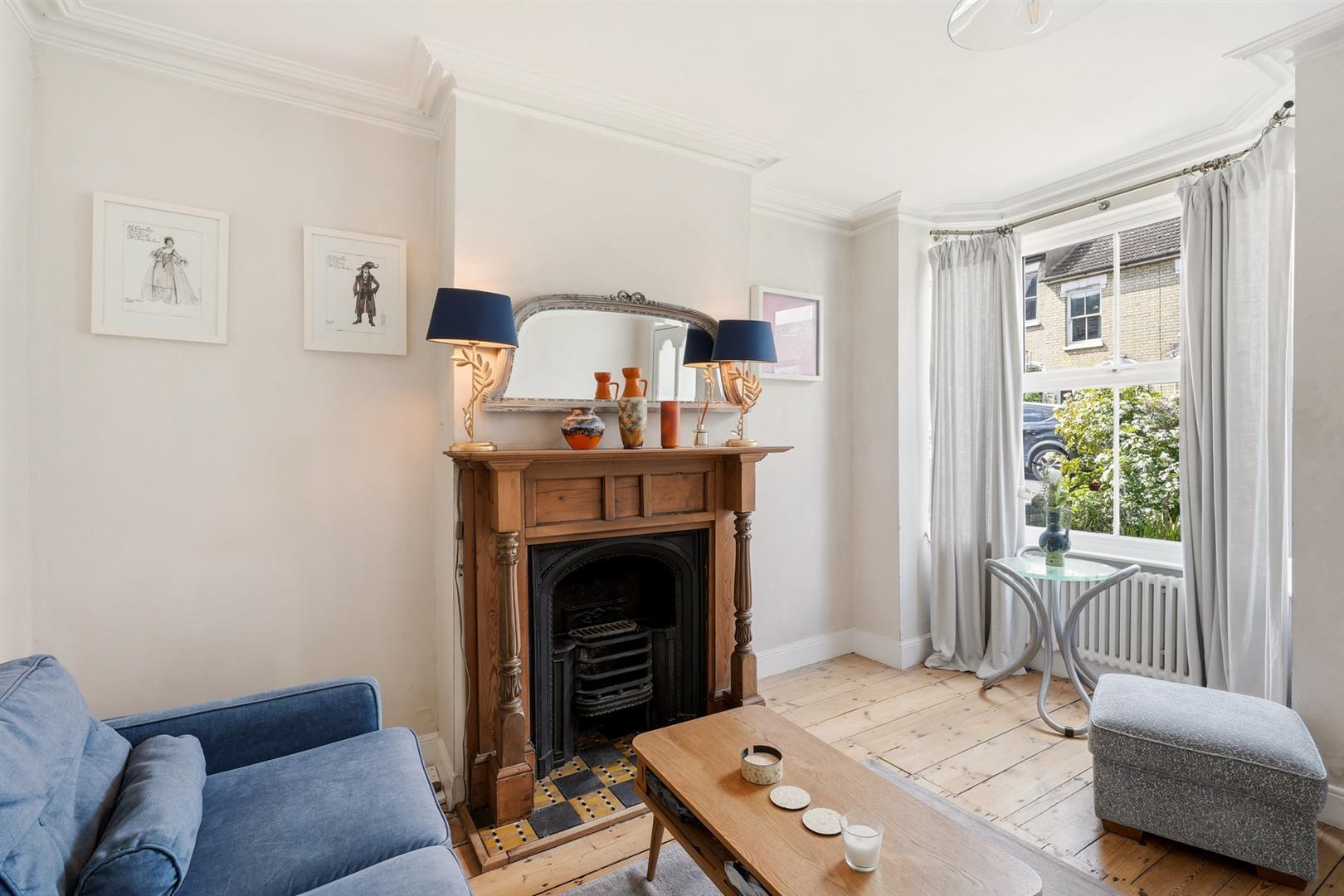 Property Image 5cd24e85-c27d-44df-8d6b-caaedce7a90f