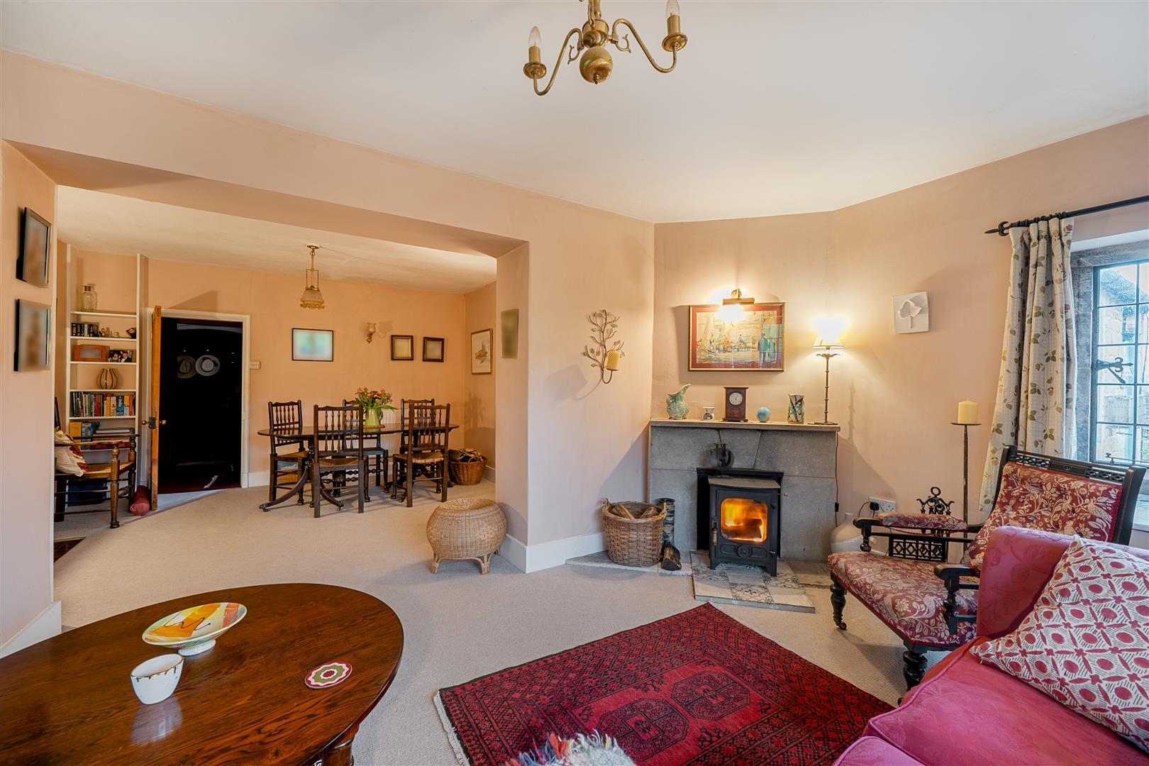 Property Image 5cd343b6-3c8c-44d1-a6b8-0addfade59cb